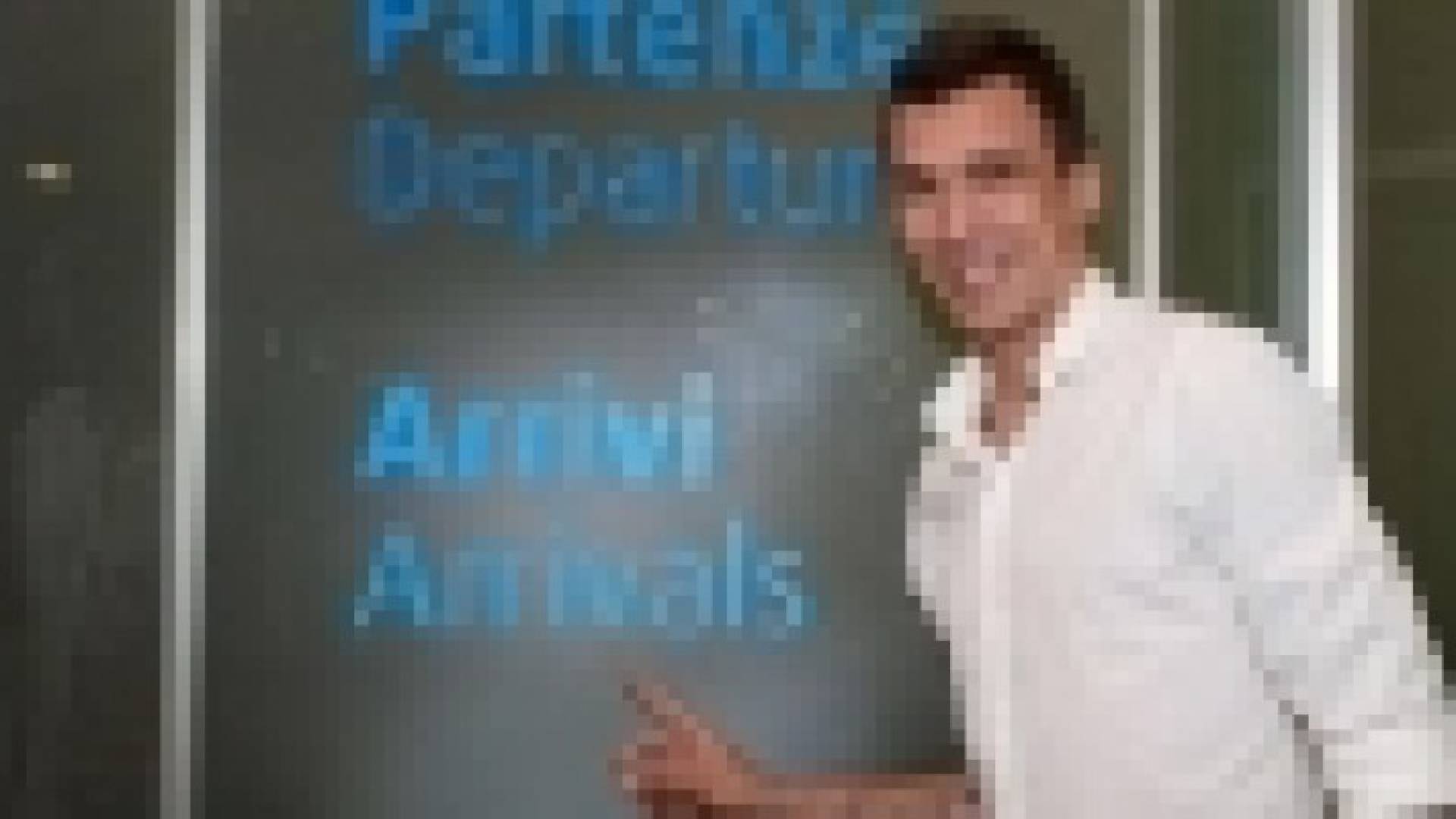 يوفينتوس يرحب بلاعبه الجديد ماندزوكتش