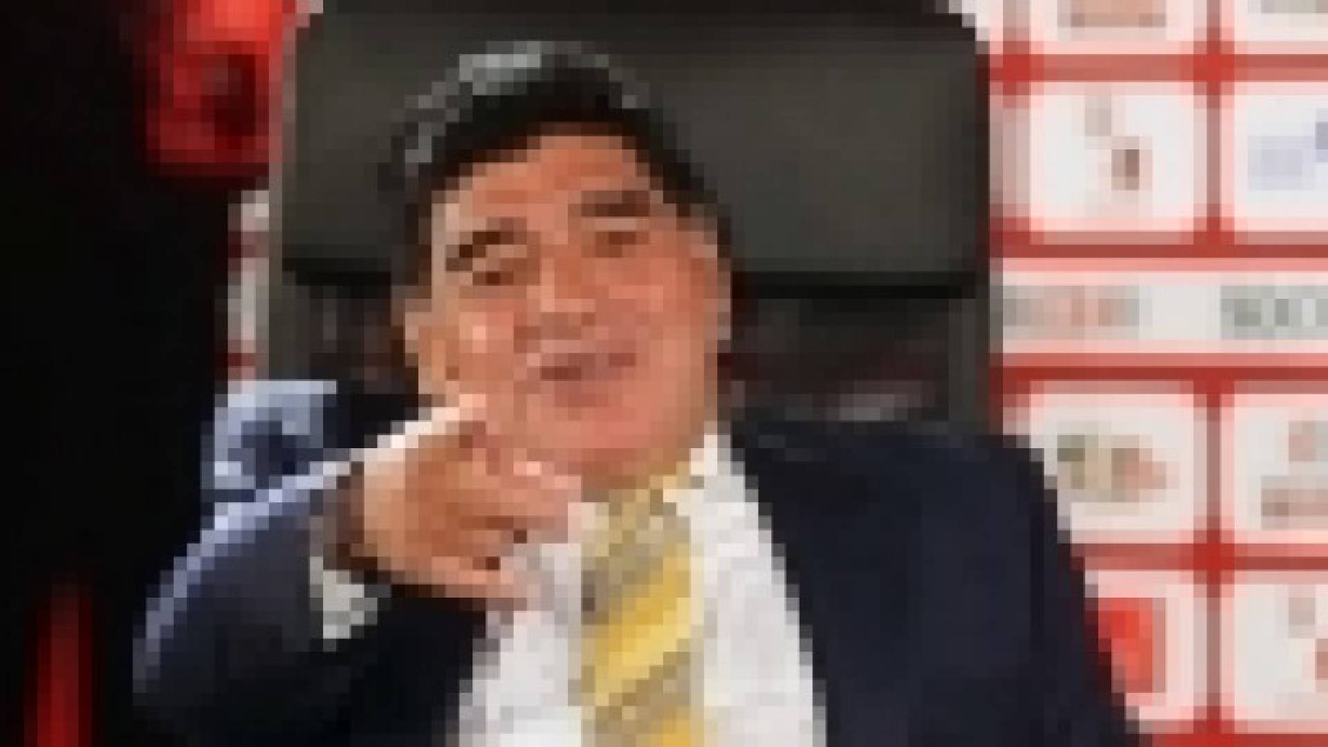 مارادونا يقرر الترشح لرئاسة الفيفا