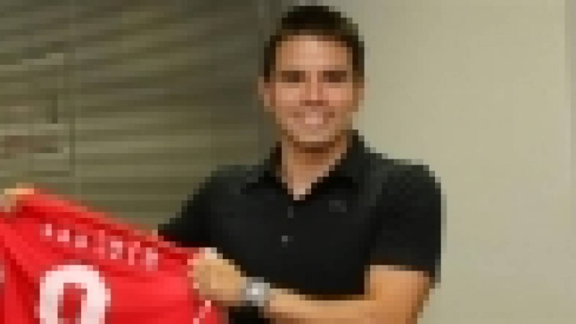 سافيولا يعود من جديد الى ريفر بليت