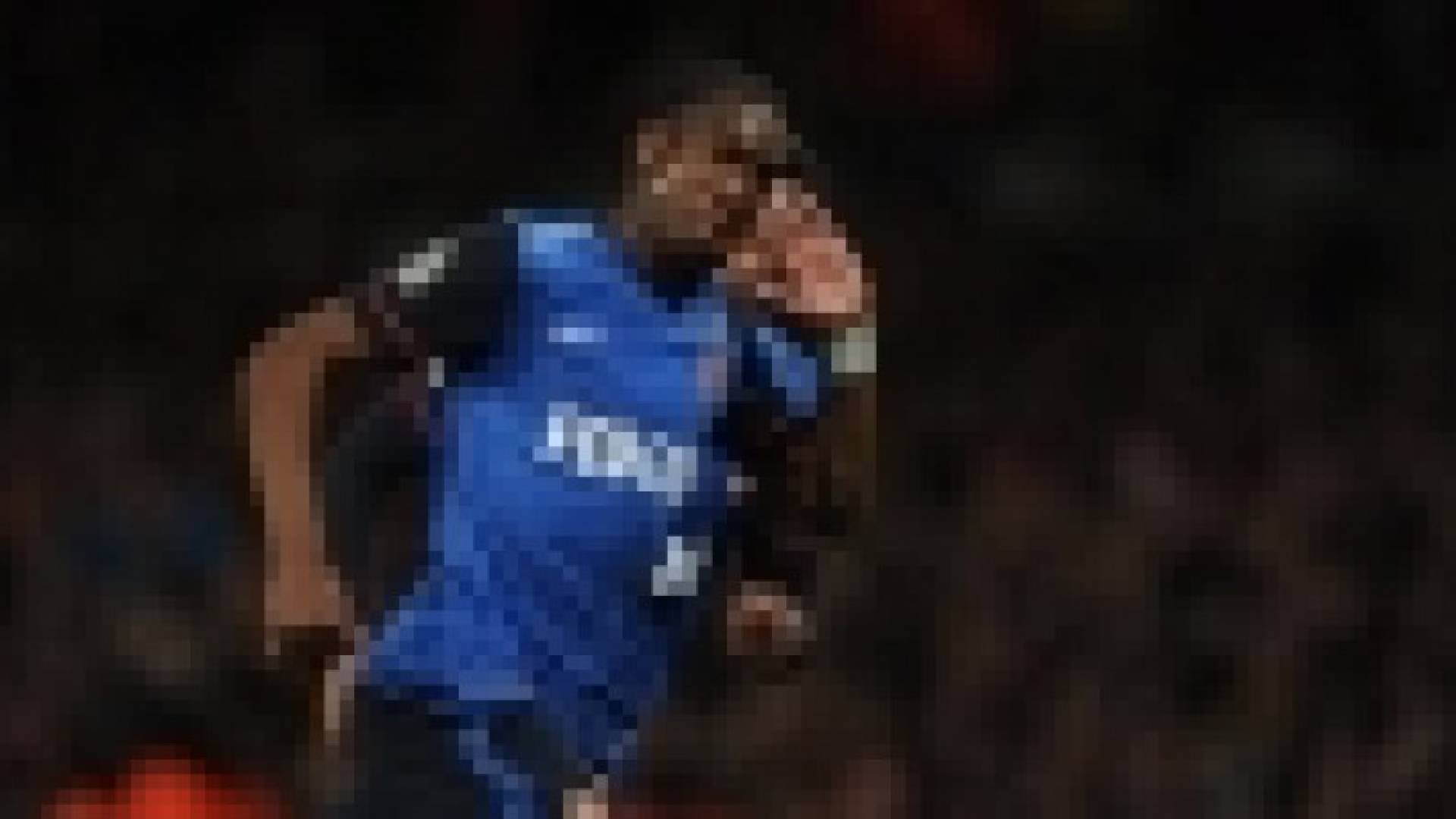 الفرنسي كوندوجيبا ينضم رسميا لانتر ميلان الايطالي