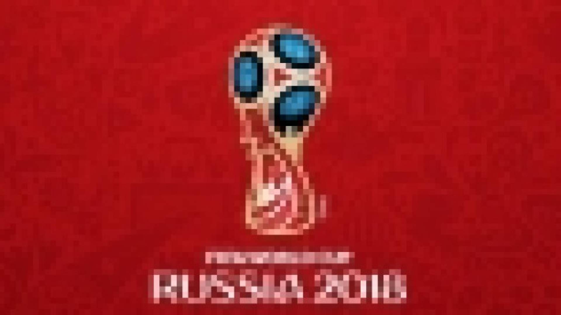 روسيا تخفض ميزانية كأس العالم 2018