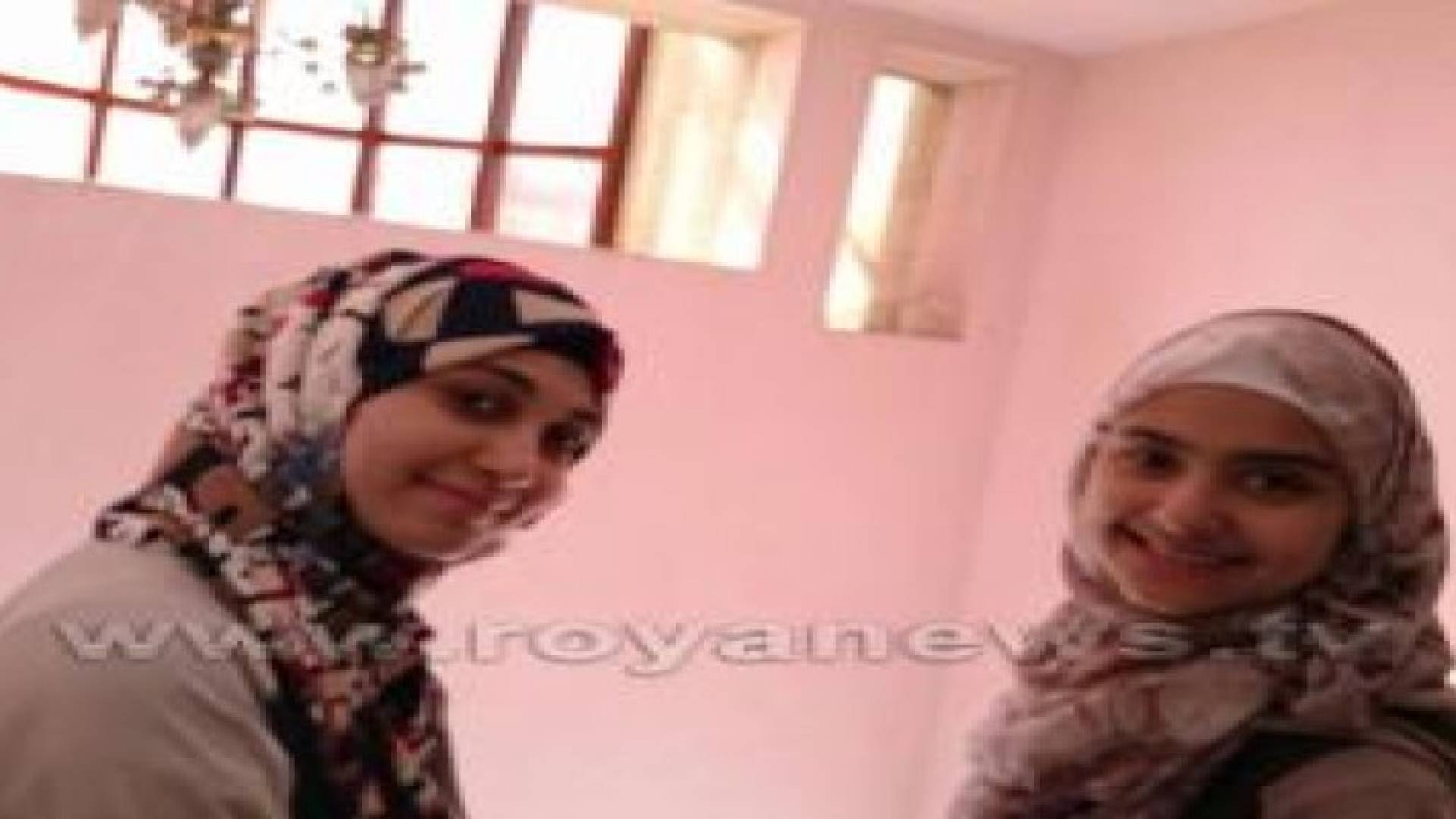 الأمن العام عبر رؤيا: ما يتم تداوله حول "فتاتي الداخلية" شائعات