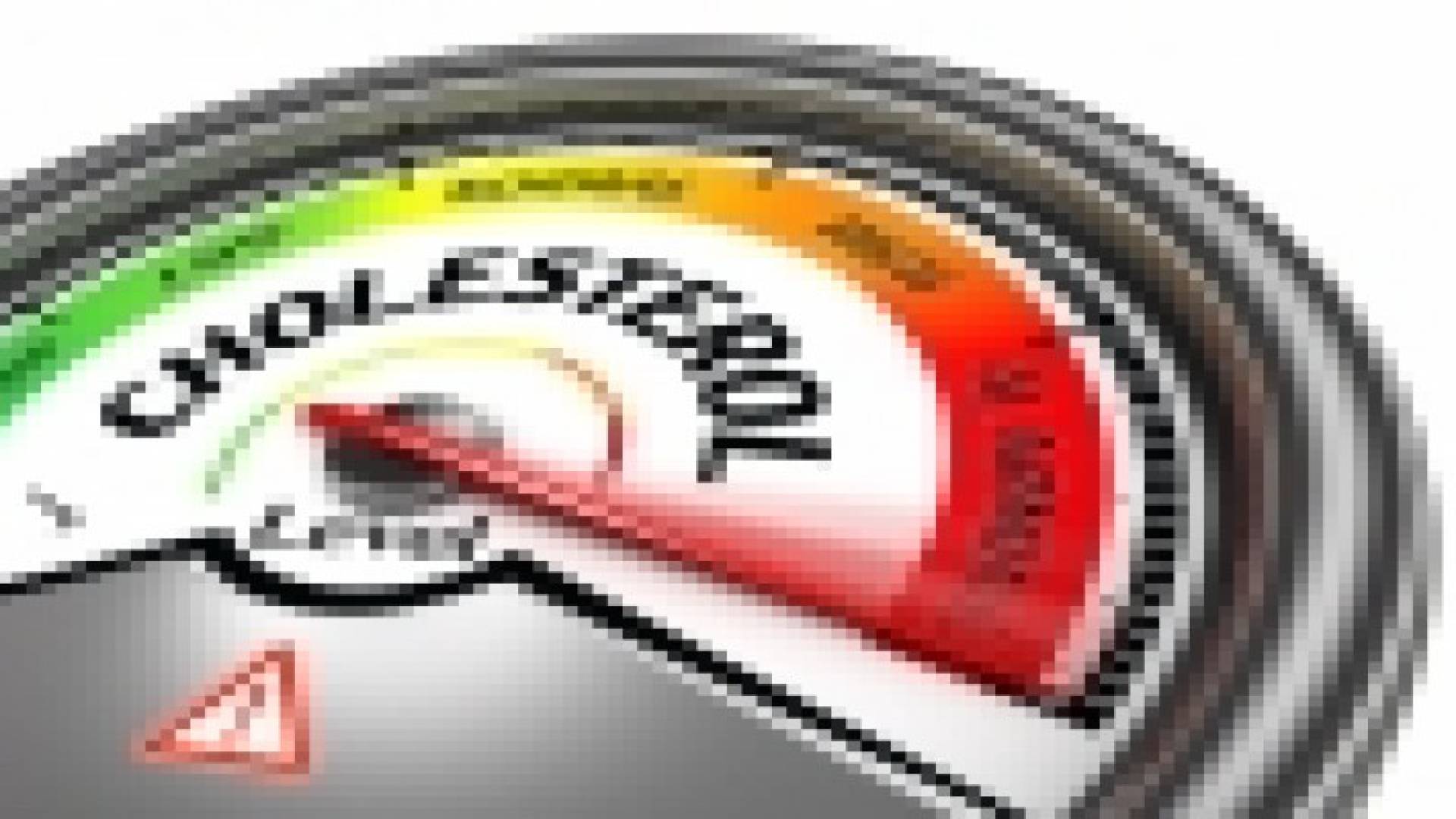 خمسة أغذية تساعد على تخفيف نسبة الكوليسترول بالدم