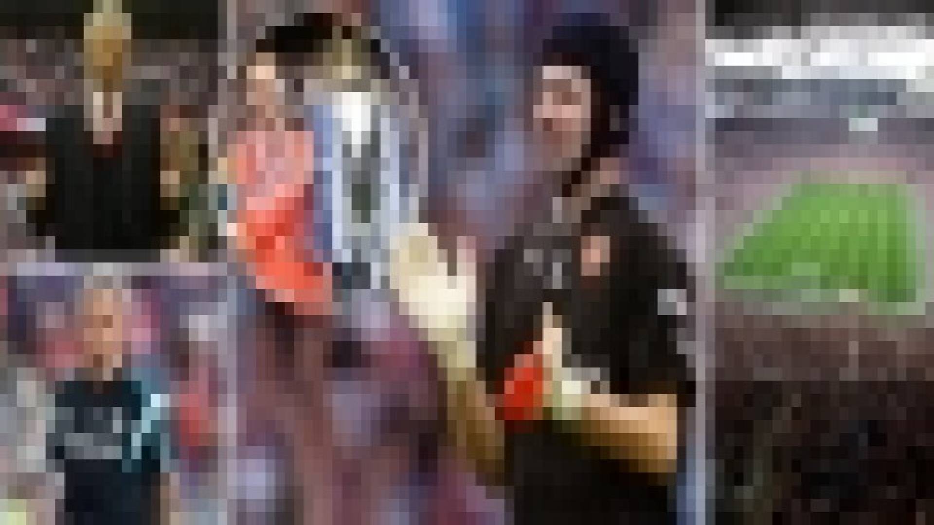 أرسنال ينهي إجراءات التوقيع مع بيتر تشيك