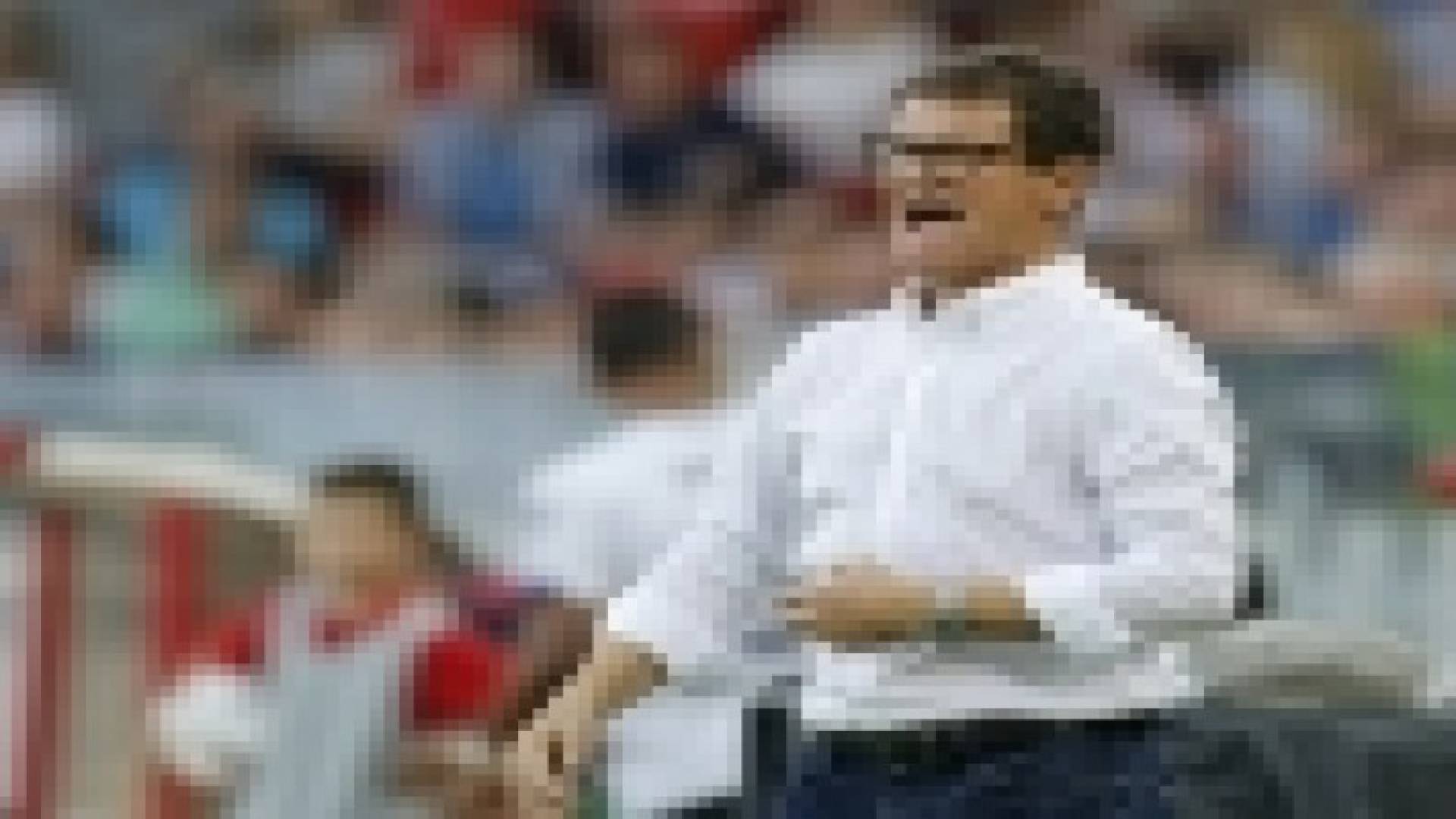 ملياردير روسي يدفع متأخرات كابيلو