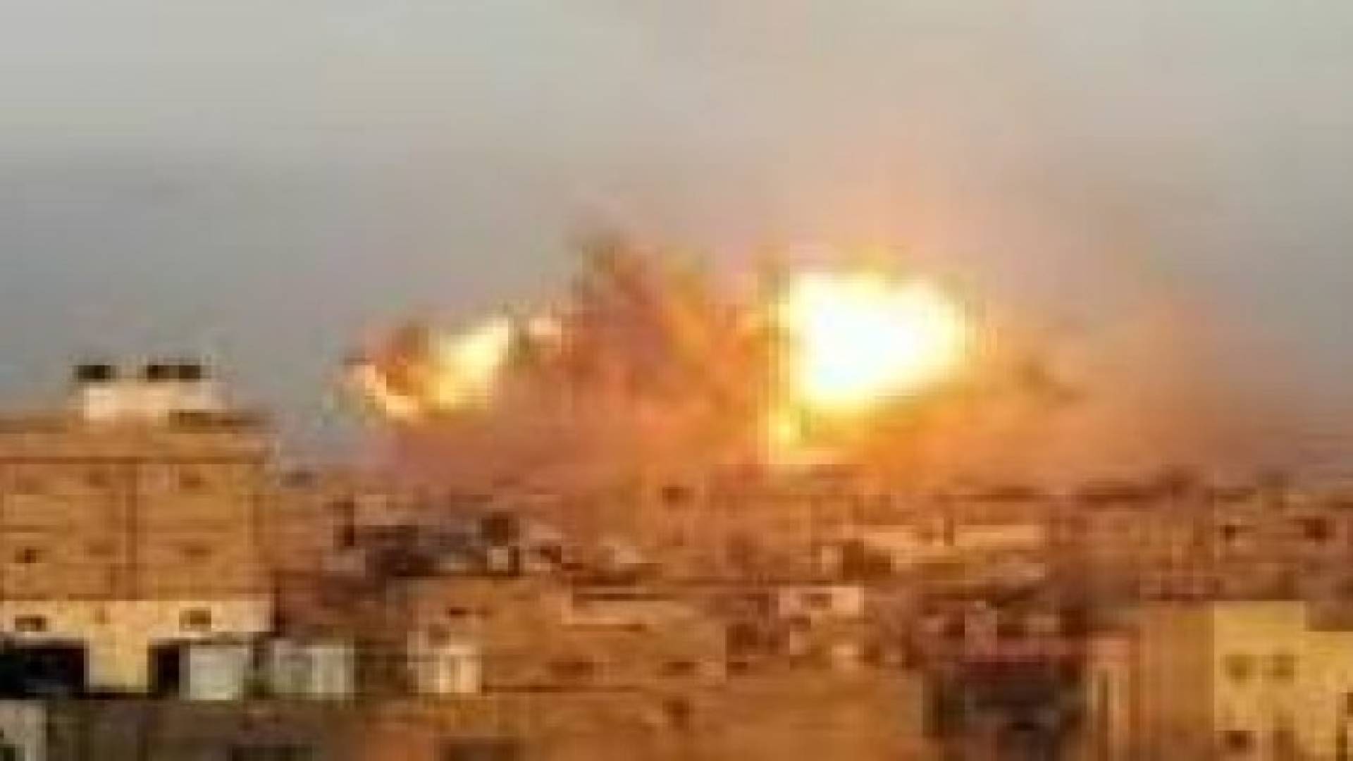 البيت الأبيض: لا يعنينا تقرير الأمم المتحدة بل تقرير "إسرائيل"‎