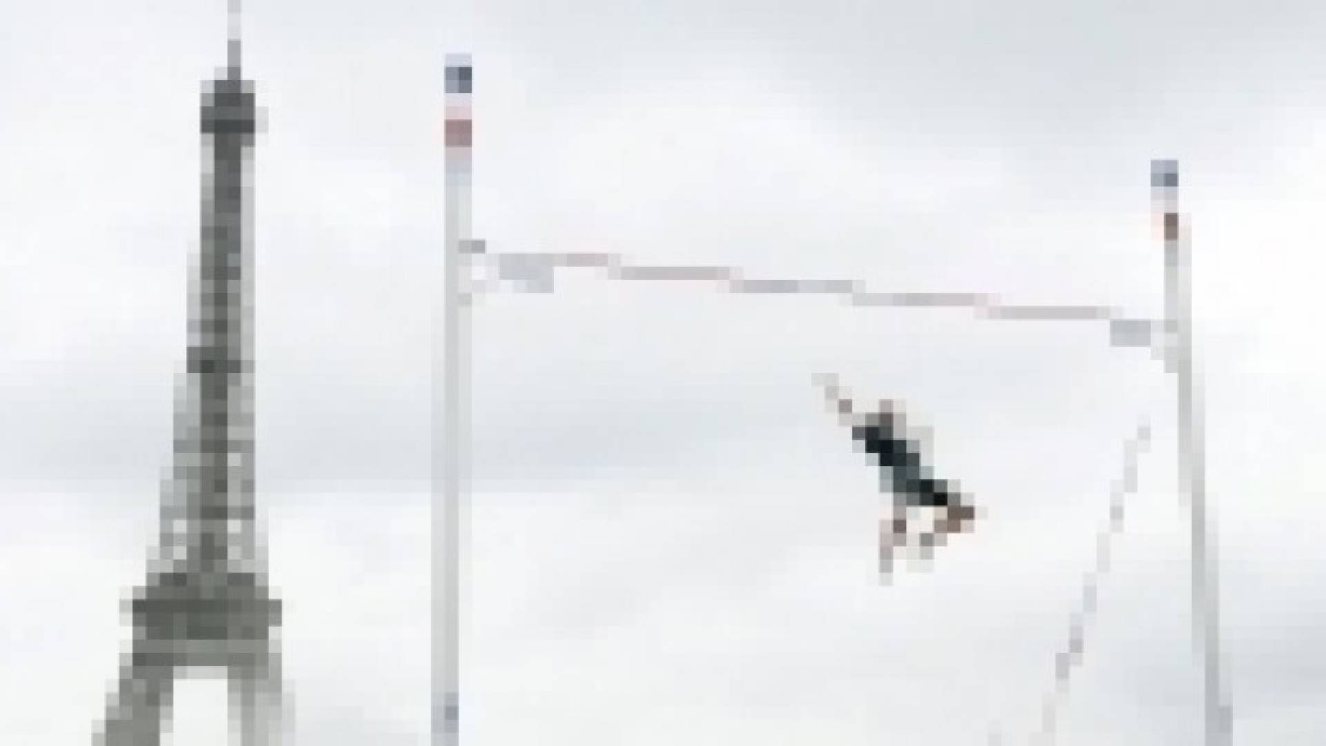 رسميا ... باريس تدخل سباق استضافة الألعاب الأولمبية 2024