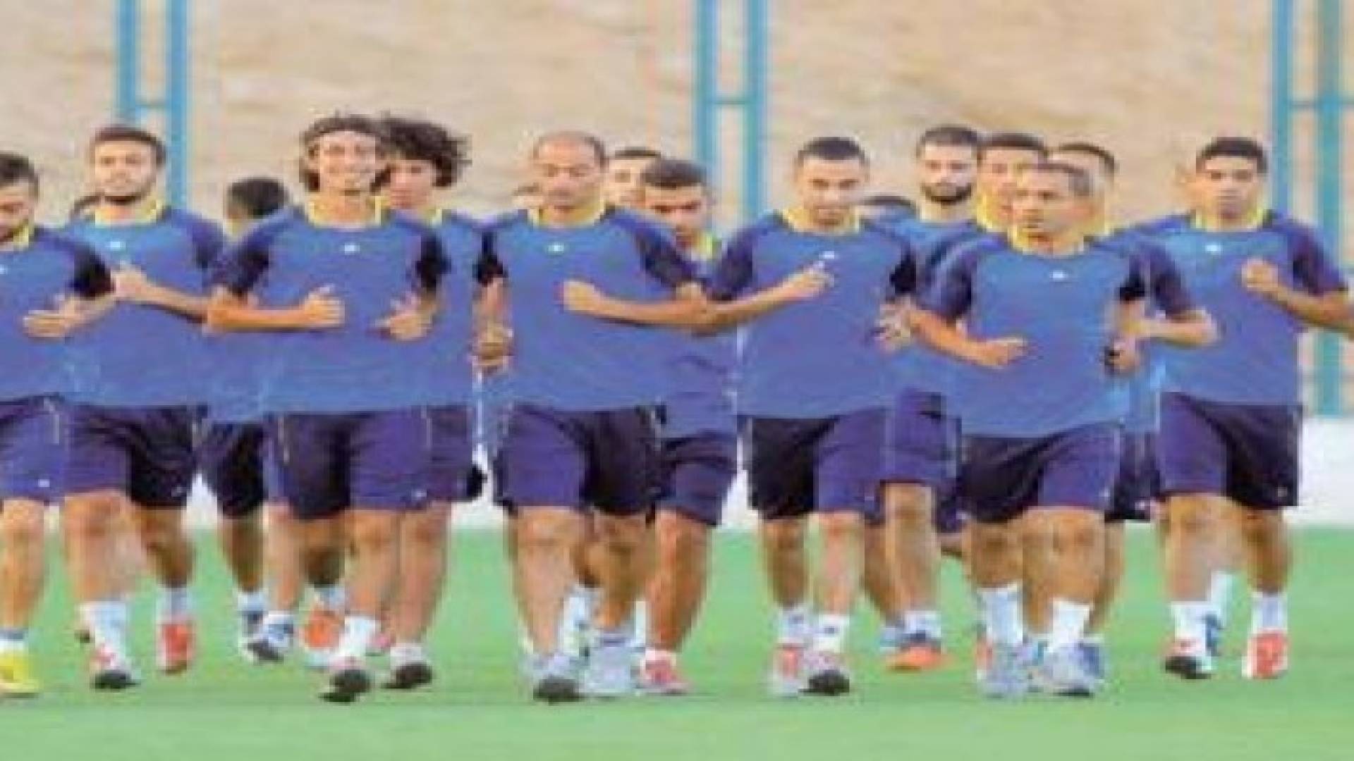 الفيصلي والرمثا يتعاقدان مع جبارات وعلي