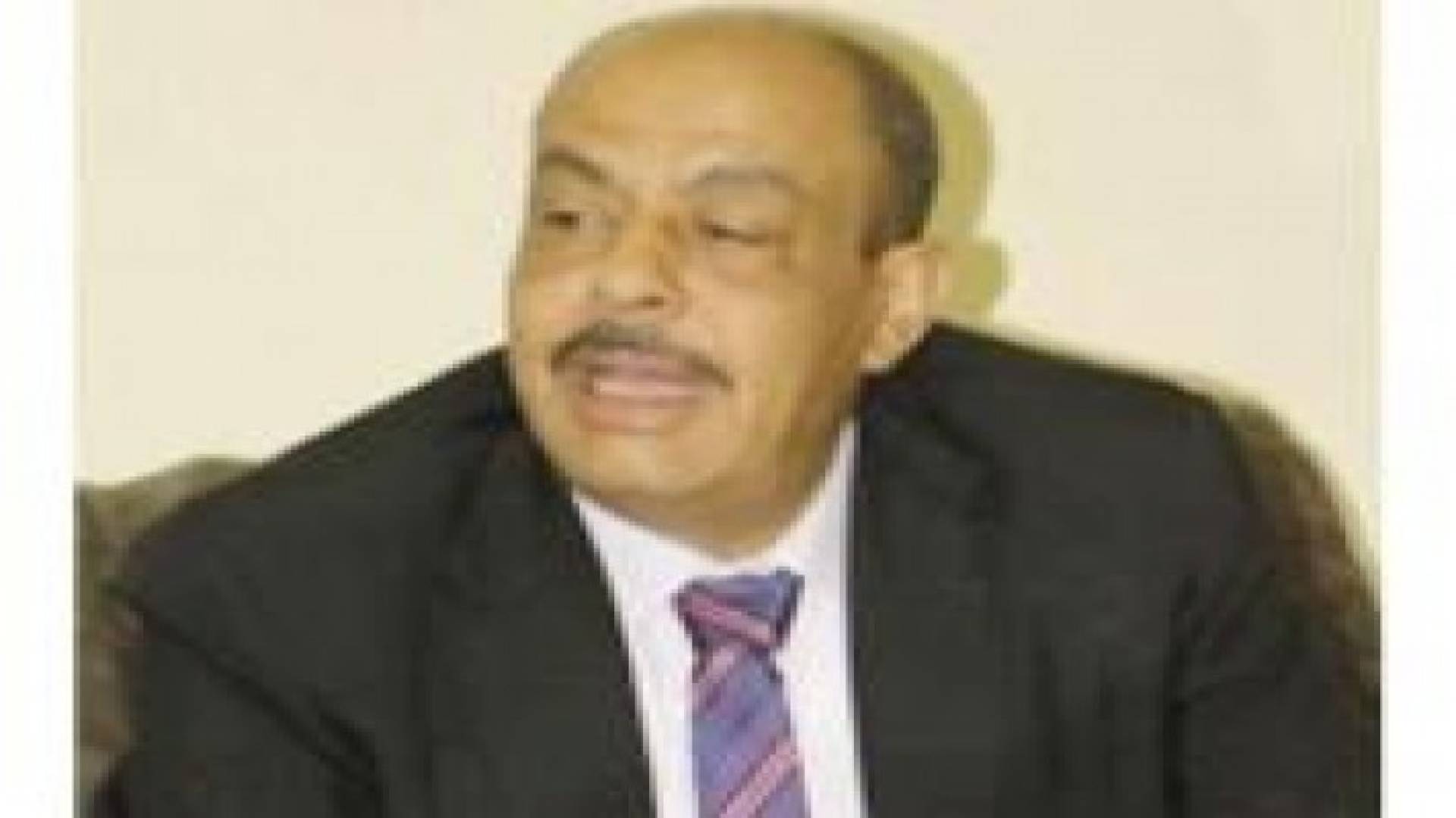 2000 عائد من اليمن يشكون سوء اوضاعهم