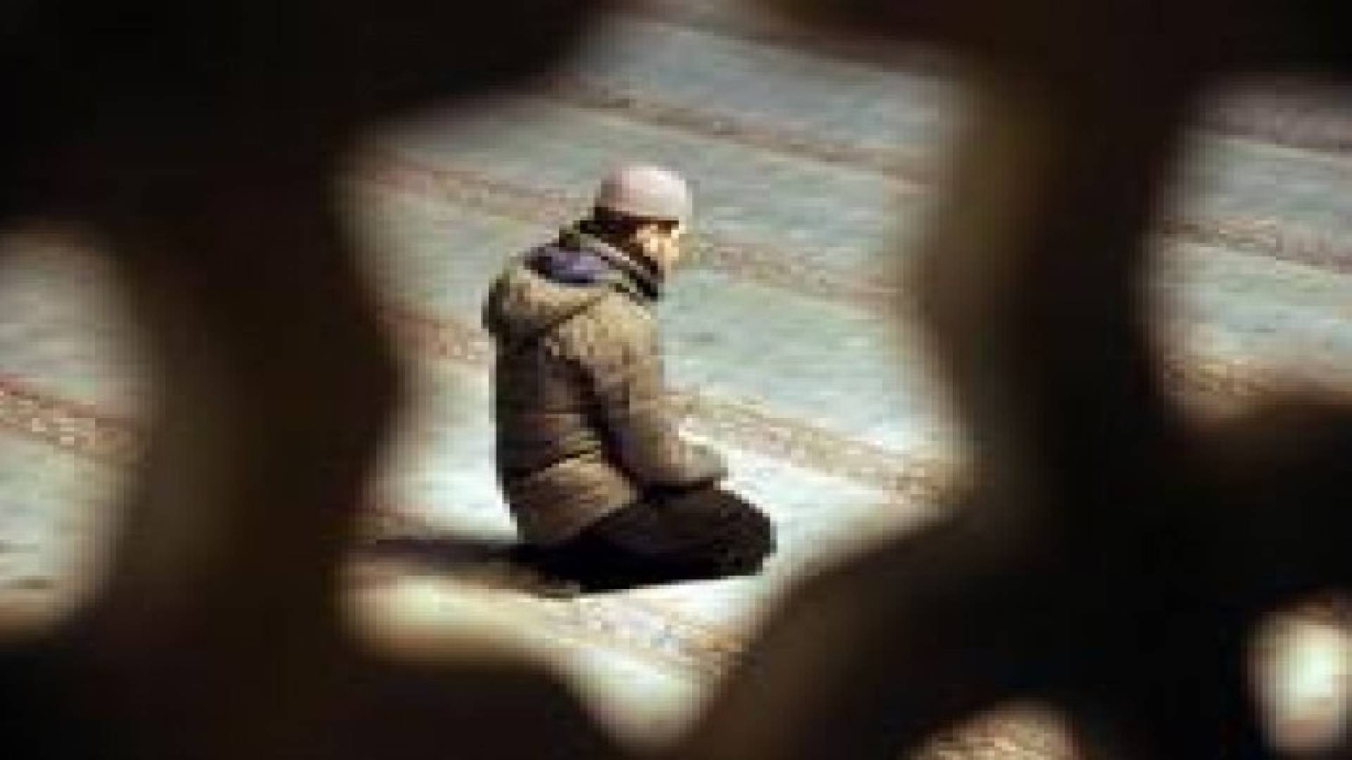 دراسة أمريكية: الصيام يبطئ الشيخوخة