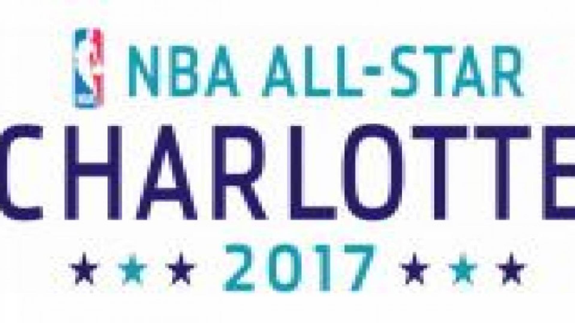 مدينة تشارلوت تستضيف مباراة كل النجوم في الـ إن بي إيه