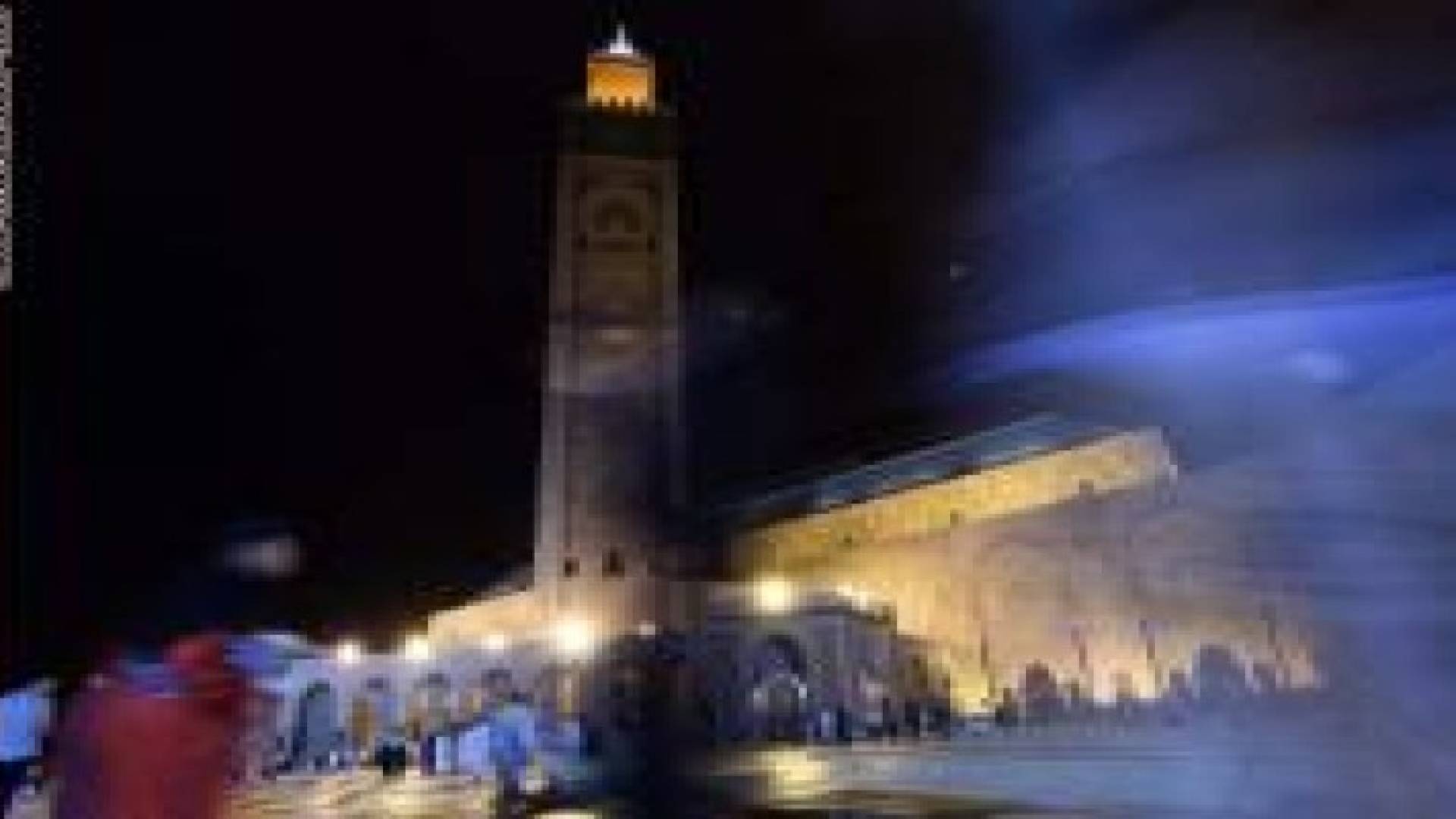 5 أمور تميز المغرب عربيا خلال رمضان