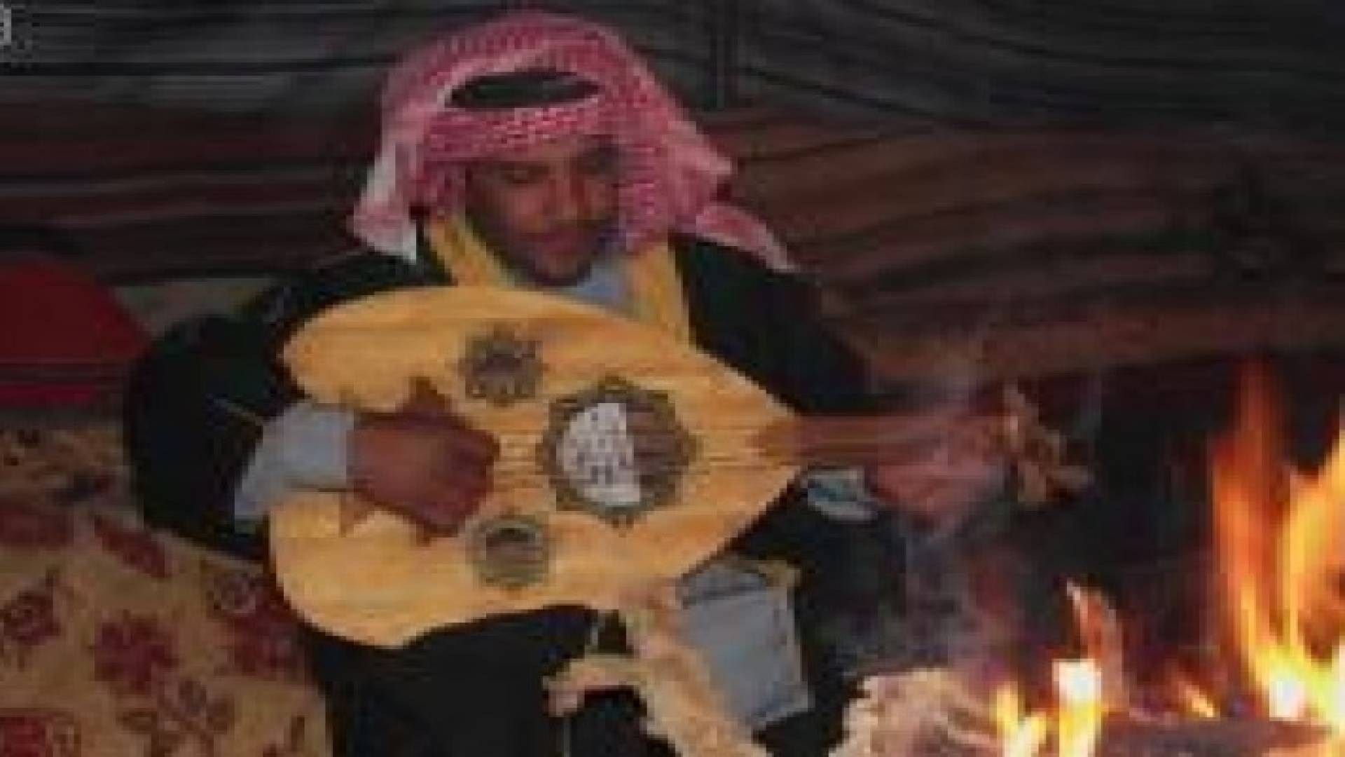 17 علامة فارقة للأردن .. ما هي؟