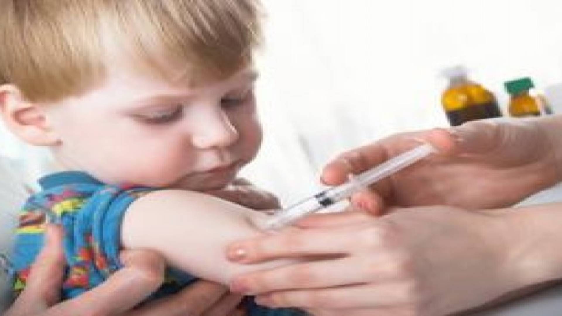 مختصون يؤكدون أن الأردن من الدول الرائدة في تأمين الحماية للأطفال