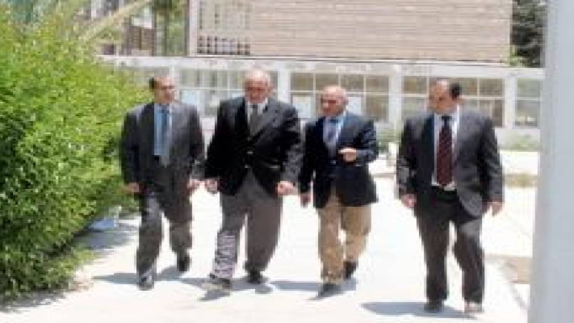 الذنيبات : انخفاض مخالفات "التوجيهي " إلى 536 مخالفة