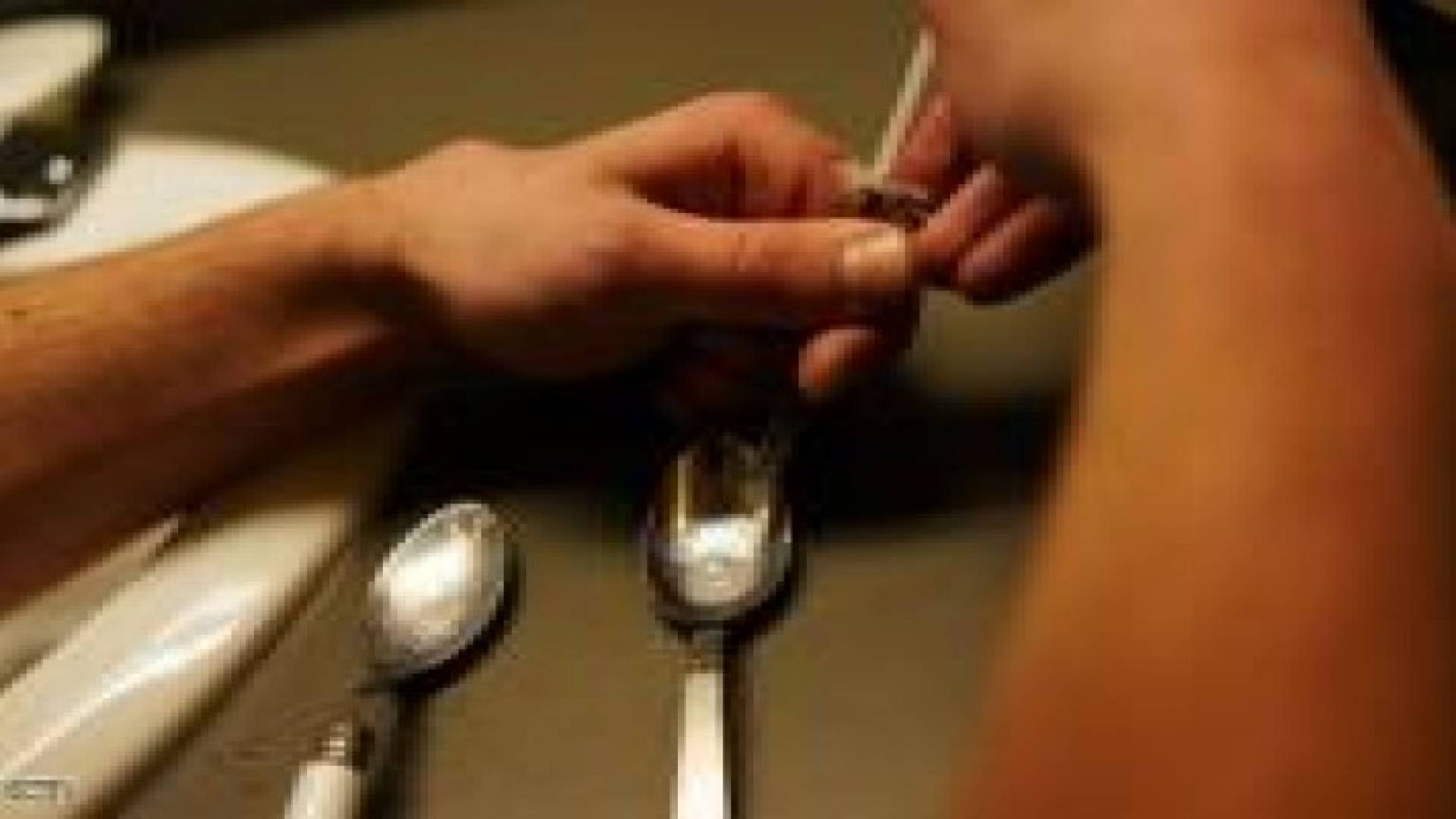 المخدرات تكبد الصين سنويا 80 مليار دولار