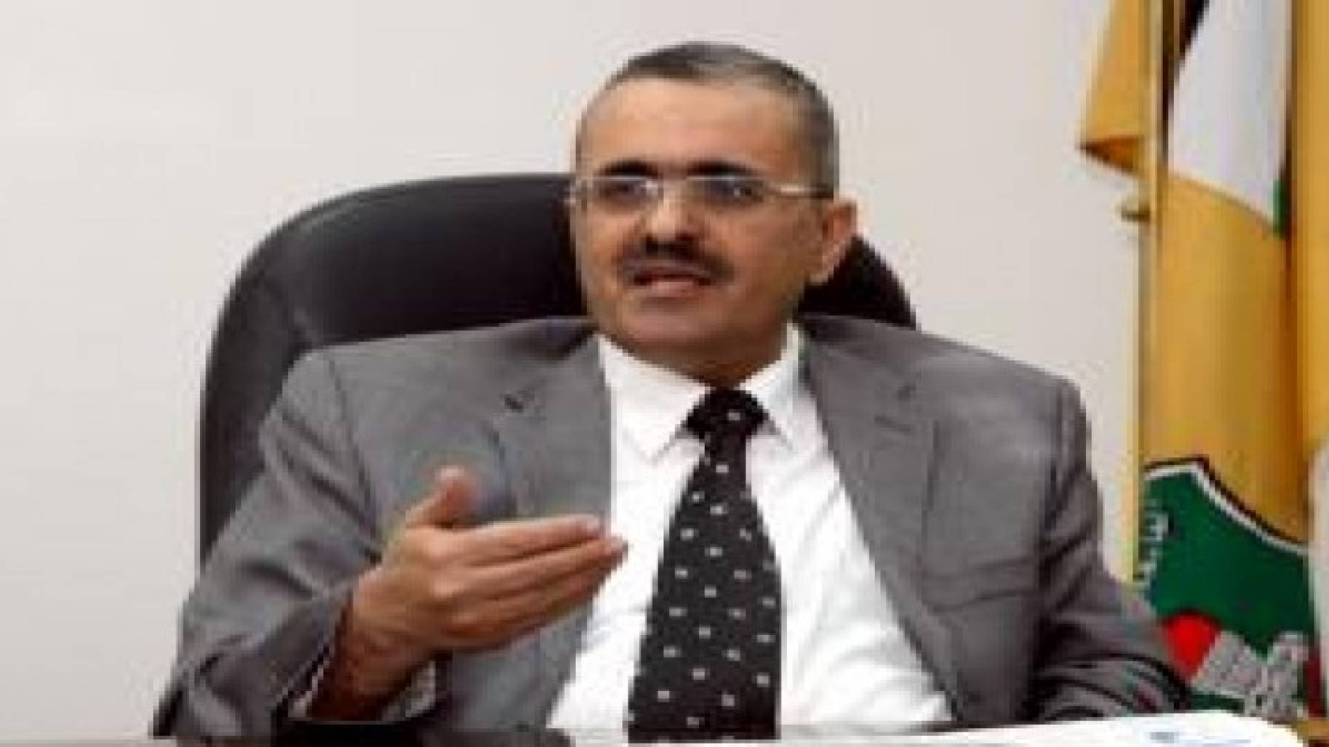 الضمور يؤكد أهمية تجديد مذكرة التبادل الثقافي بين الأردن واندونيسيا