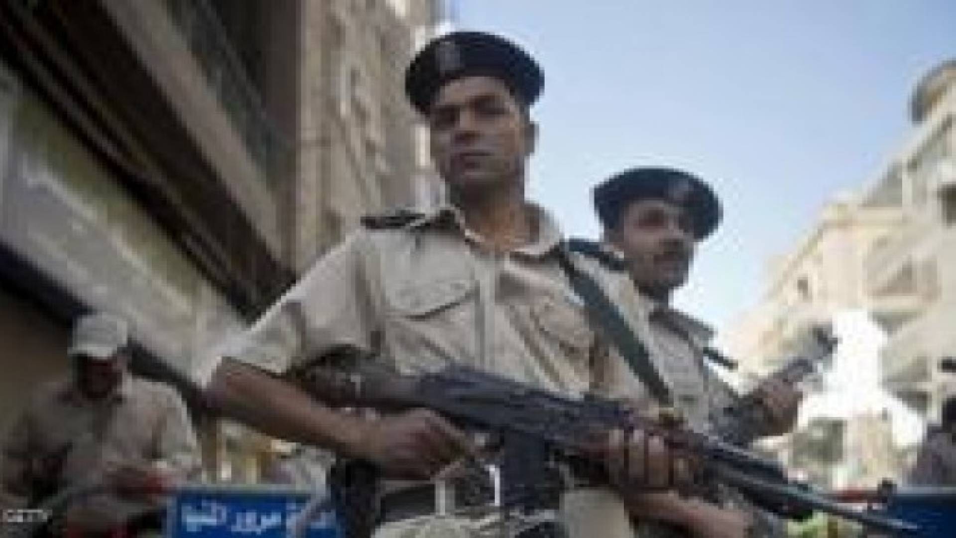 مصر.. حكم بالسجن على مؤيدين للإخوان في قنا