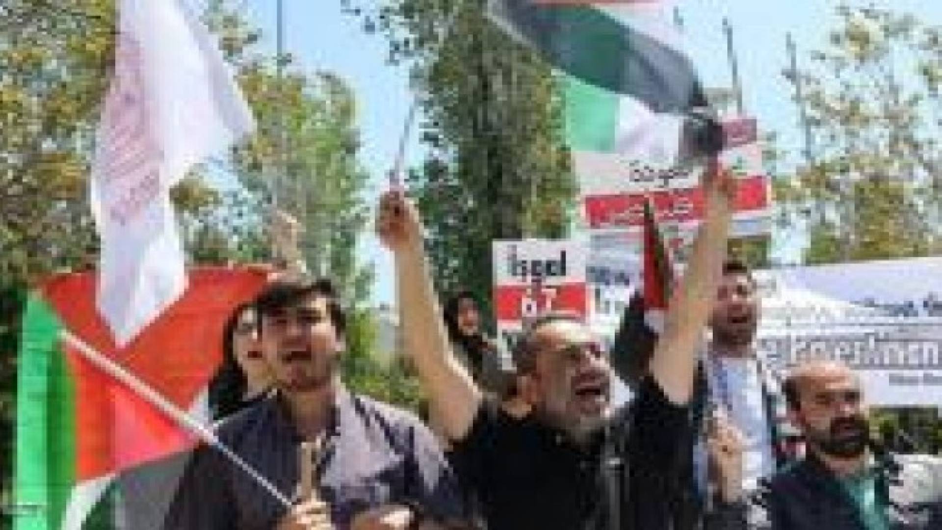 تركيا تؤكد محادثات تطبيع العلاقات مع إسرائيل