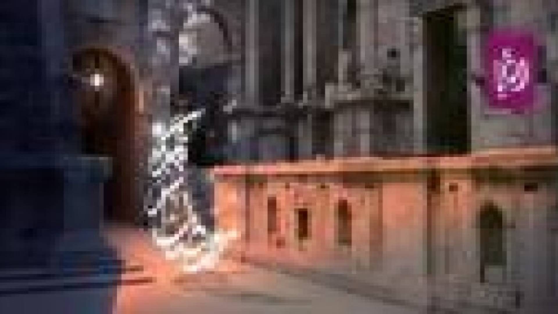 شهر رمضان هذا العام 29 يوما فلكيا