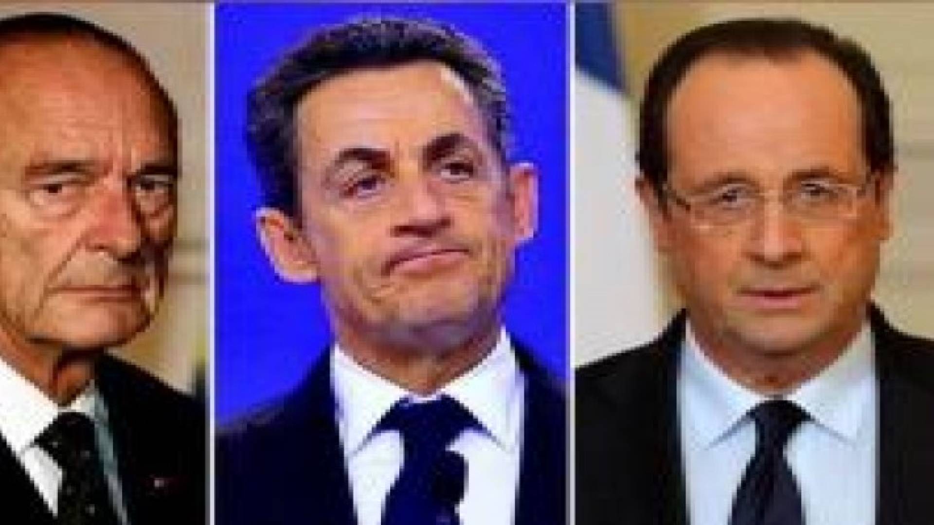 أوباما يتعهد لهولاند إنهاء عمليات التجسس ضد الحلفاء