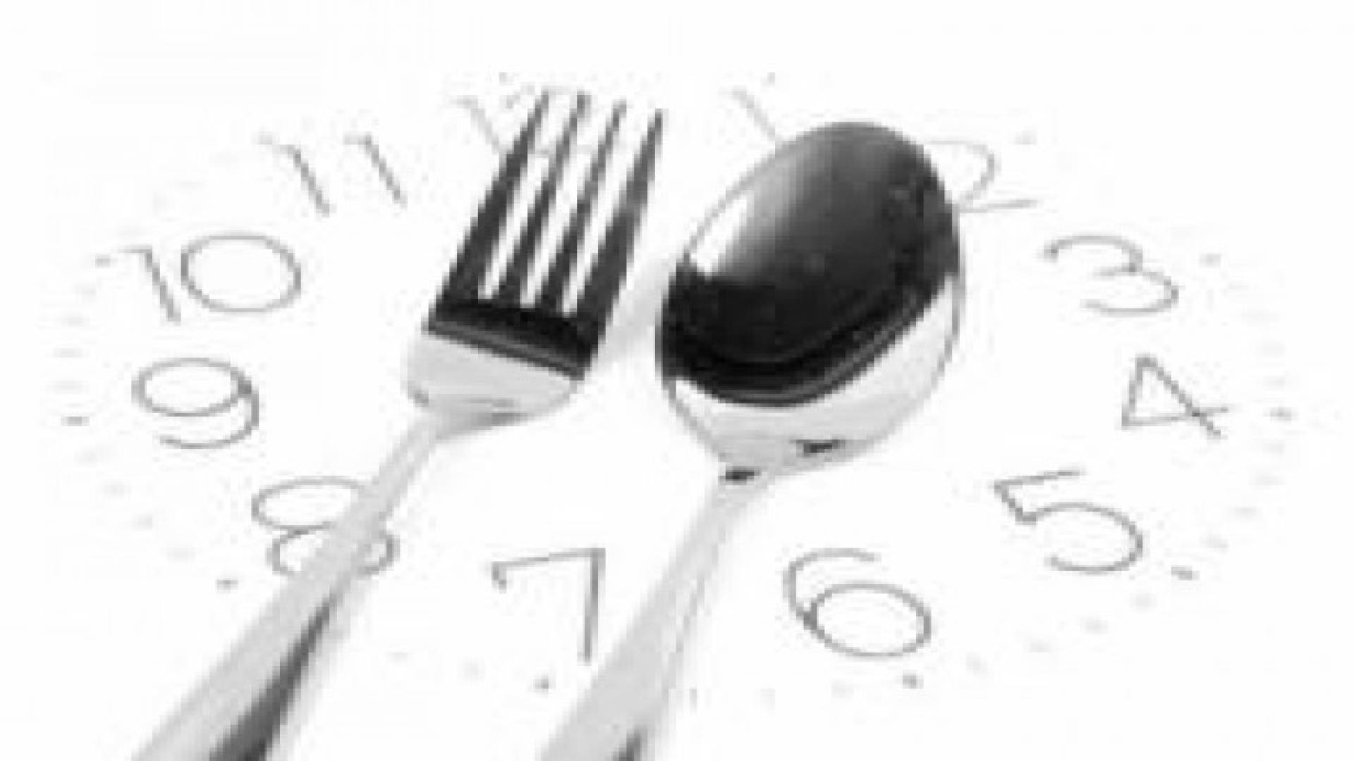 صيام 5 أيام يؤخر علامات تقدم السن ويقي من عدة أمراض