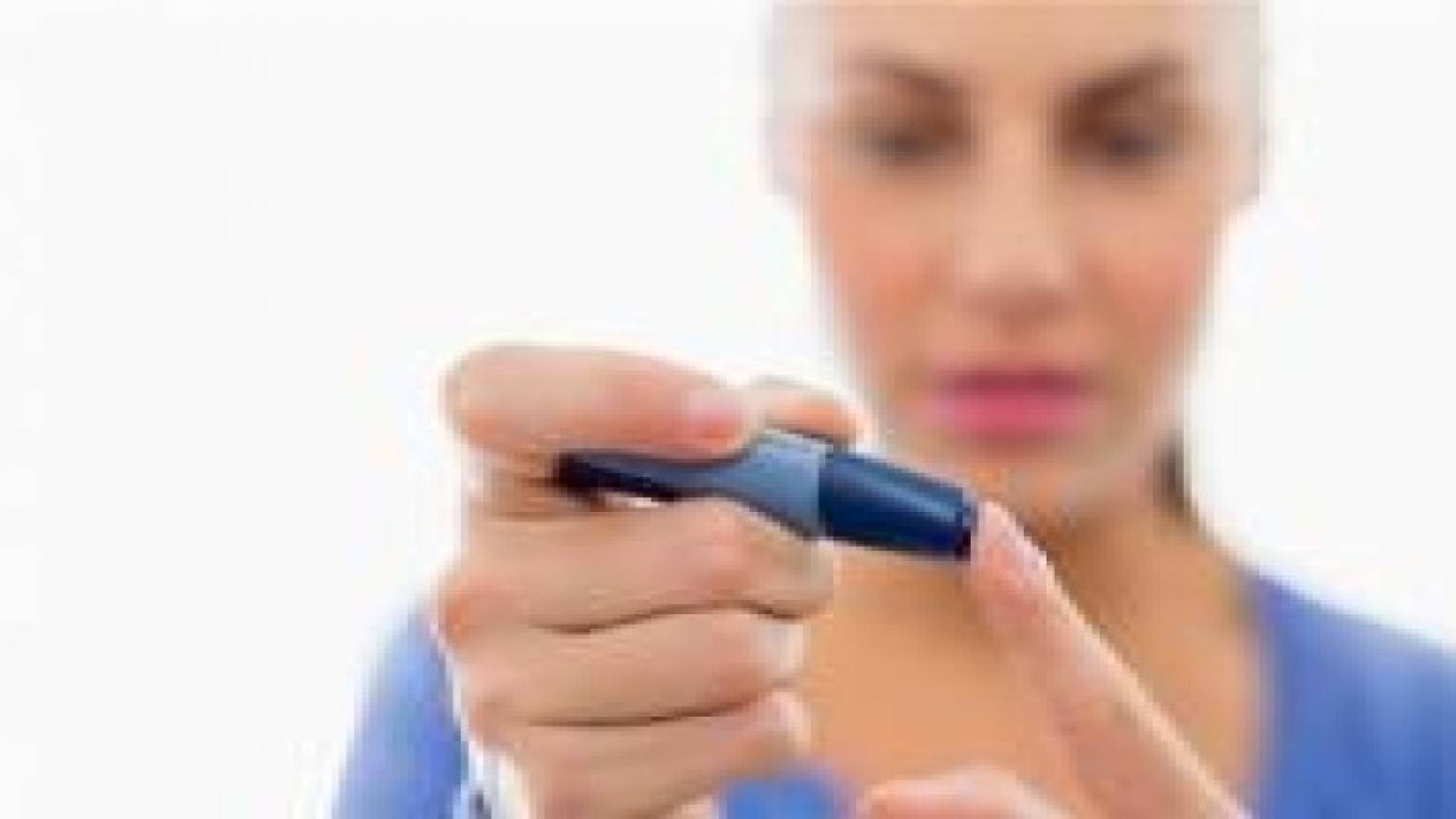 اختراع واعد لعلاج السكري عبر ملصقة ذكية لضخ الأنسولين