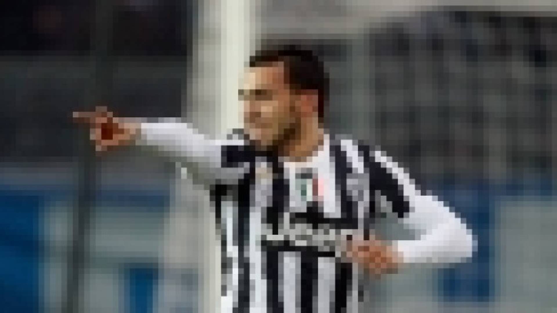 بوكا جونيورز يعلن عن عودة تيفيز إلى الدوري الأرجنتيني