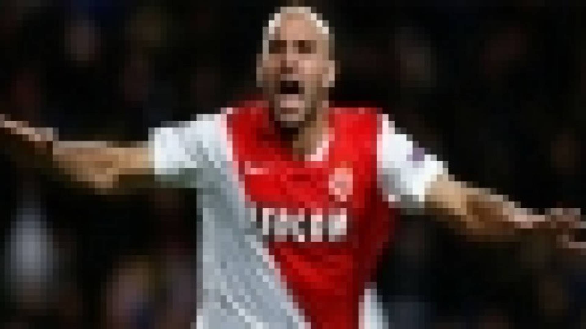 التونسي أيمن نور يثير اهتمام برشلونة