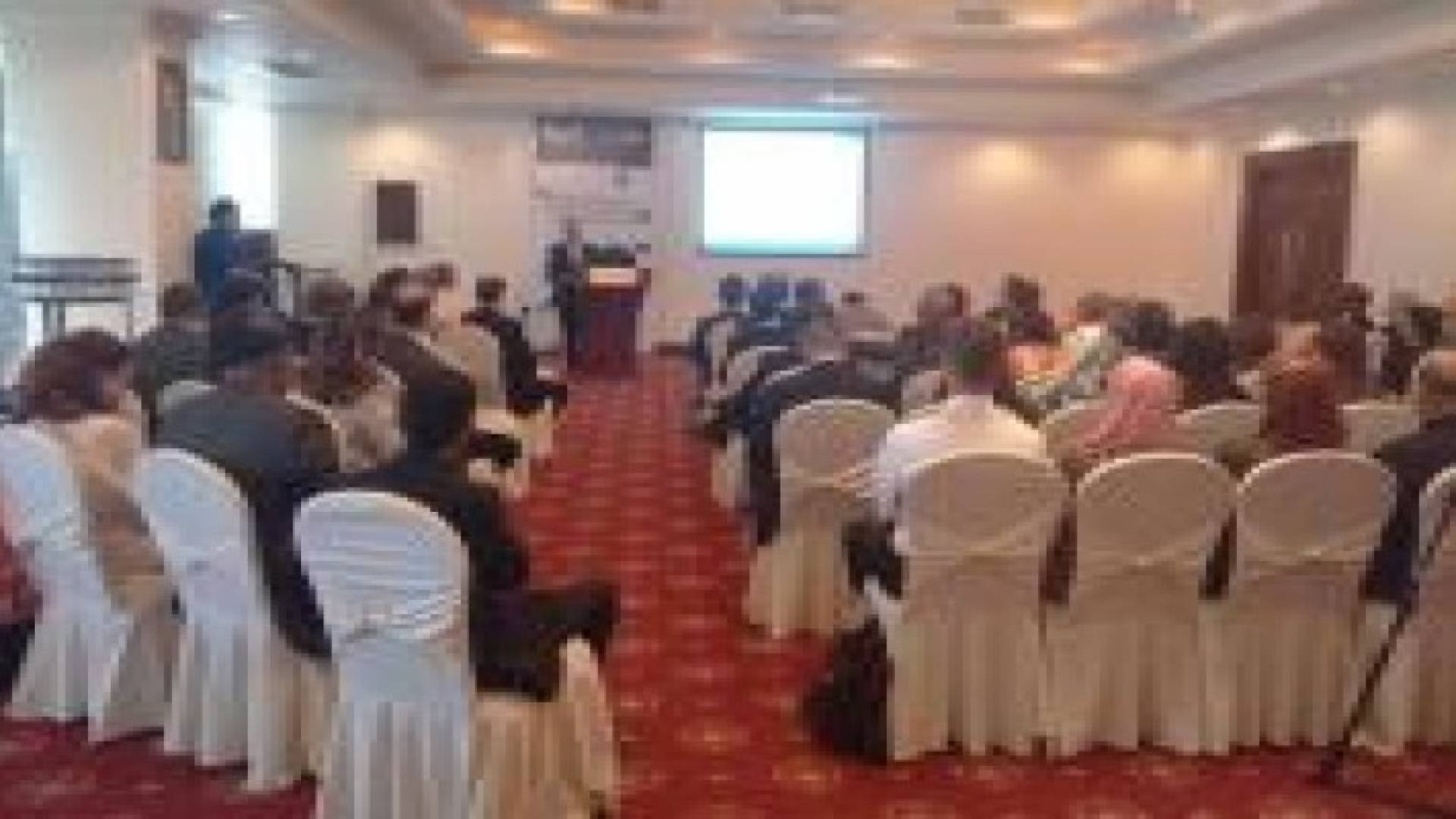 د.هاني الضمور: جامعاتنا جاهزة ومستعدة لإستضافة الطلبة السوريين .. تفاصيل