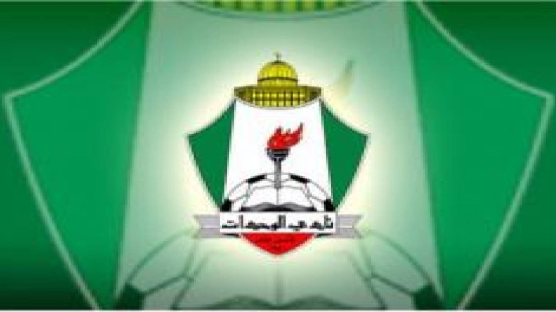 الوحدات يتعاقد مع المدرب احمد جاسم