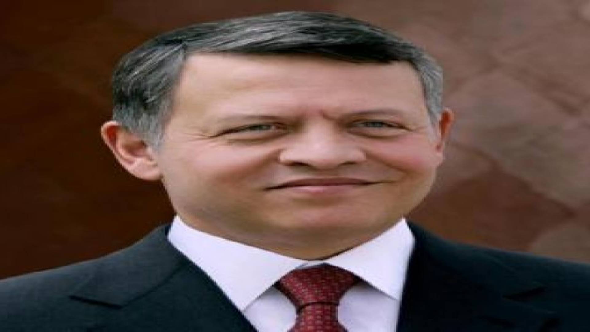 الملك يهنئ بالأعياد الوطنية لعدد من الدول الصديقة