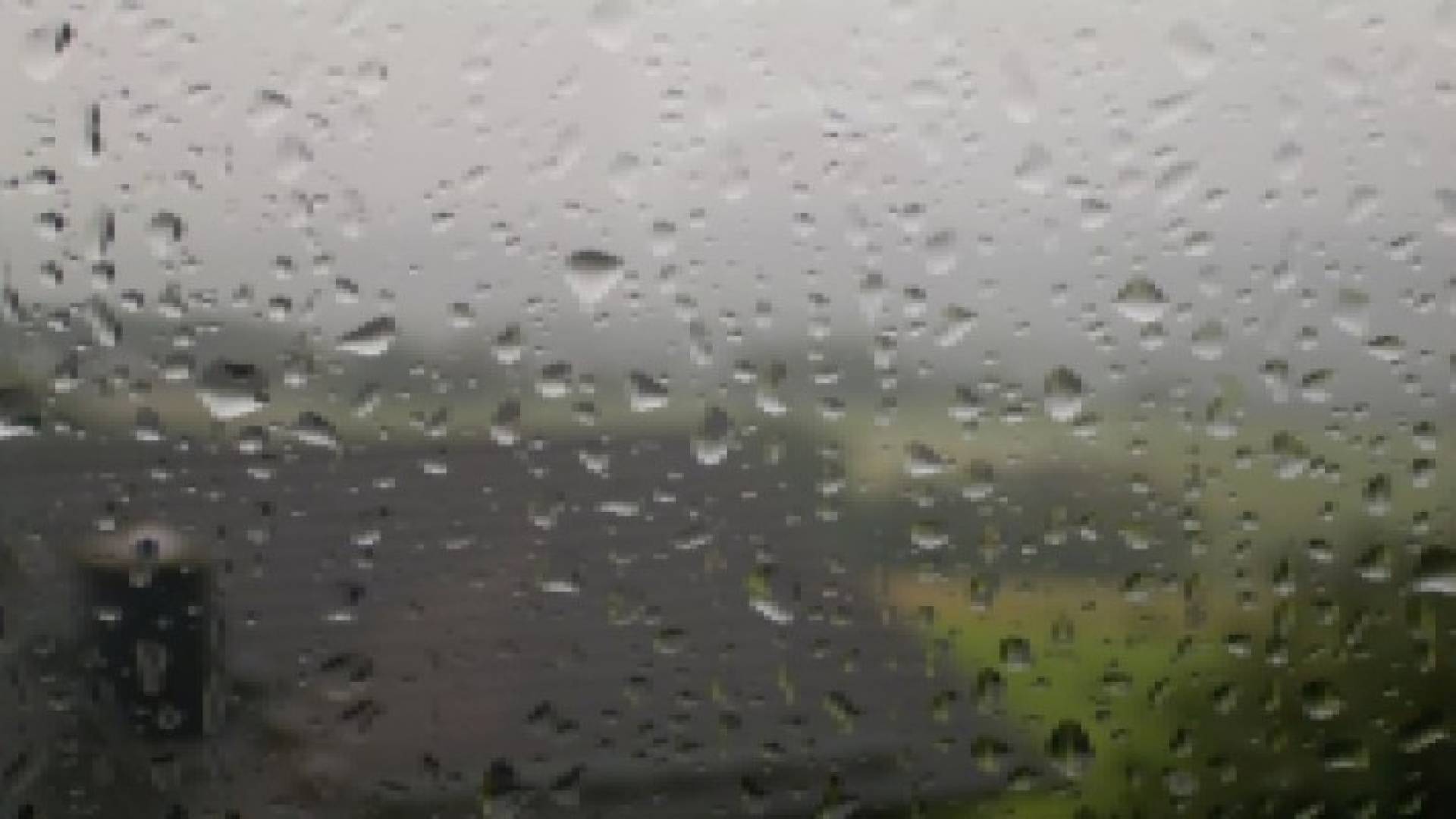 مطلع الاسبوع: منخفض جوي يحمل الغبار ..وإحتمالية نادرة للأمطار في أجزاء من الأردن الأحد