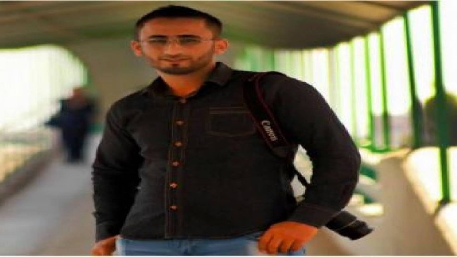 ماذا قال الأردنيون عن استشهاد "الحوراني".. صور