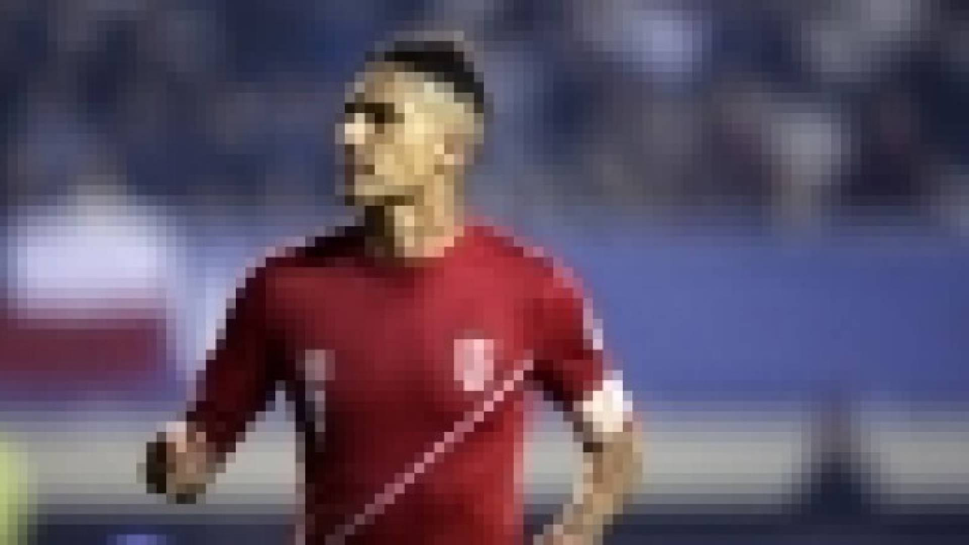 البيرو تعبر إلى نصف نهائي كوبا أمريكا بثلاثية في شباك بوليفيا