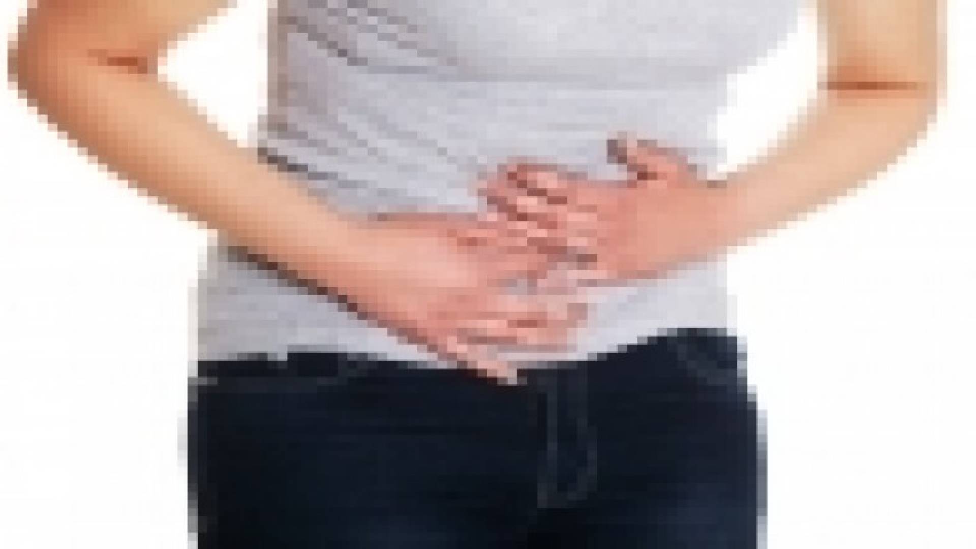 ‫التغذية المناسبة لمرضى القولون العصبي‬