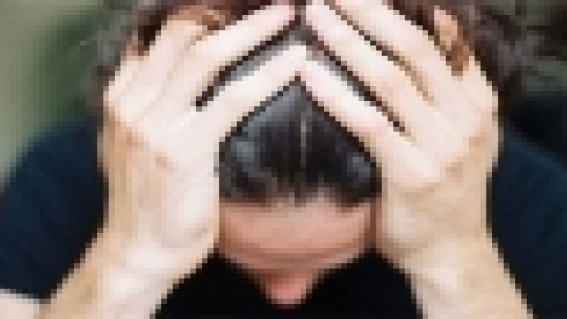 نقص الحديد يؤثر على القدرة على التفكير