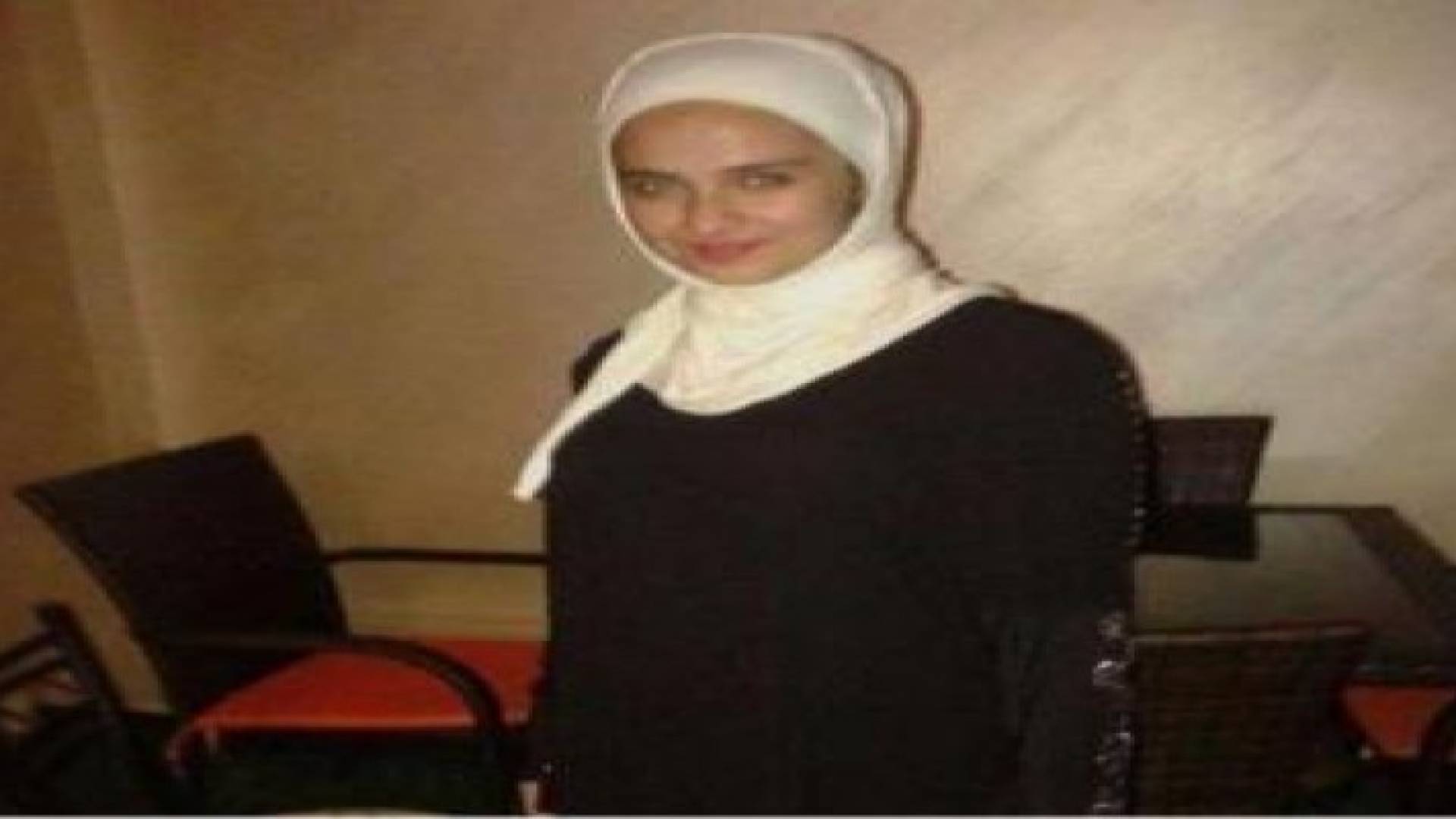 العثور على الفتاة التي فقدت ليل الخميس ..تفاصيل