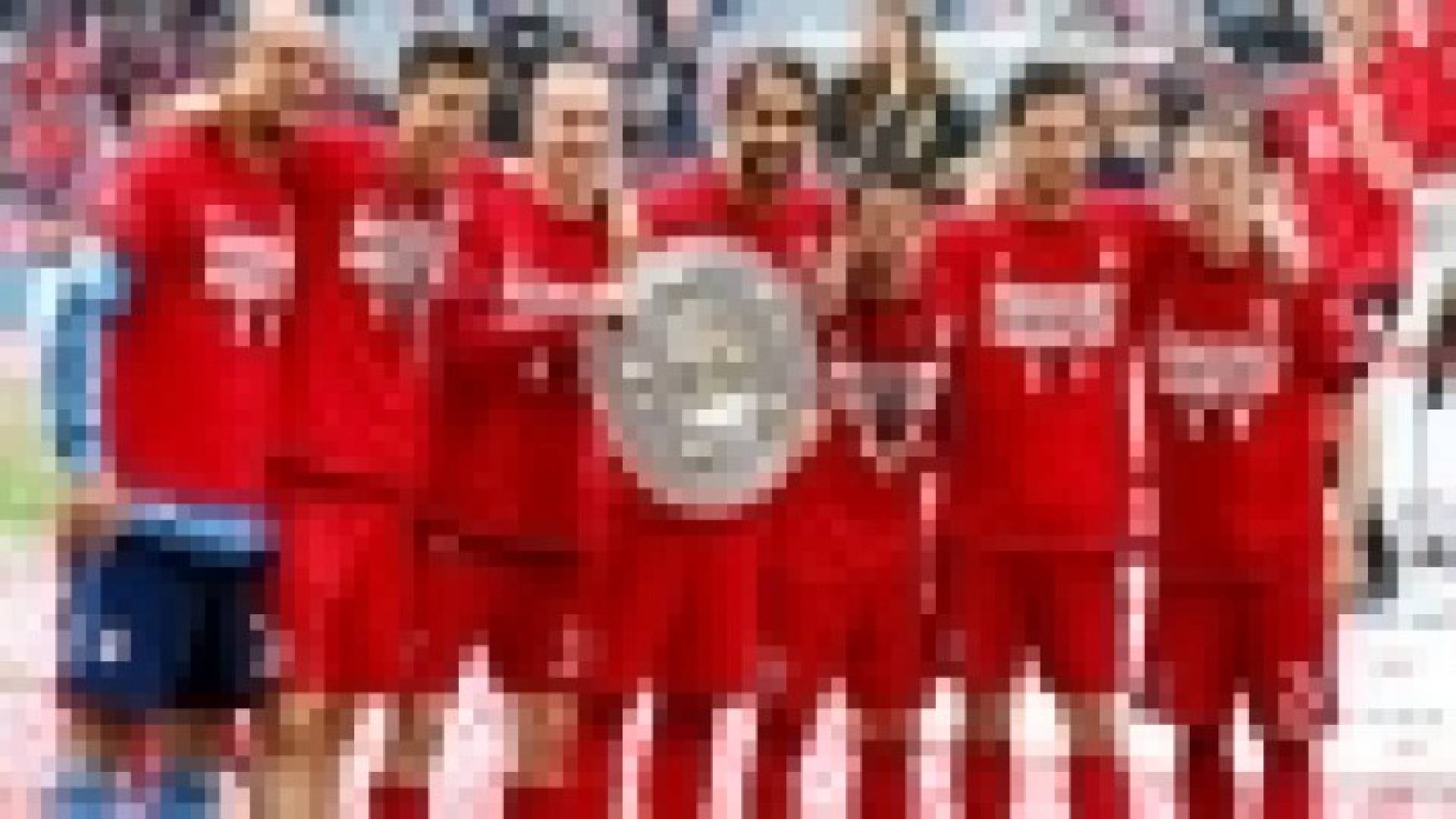 بايرن ميونيخ يواجه هامبورغ في افتتاح الدوري الألماني