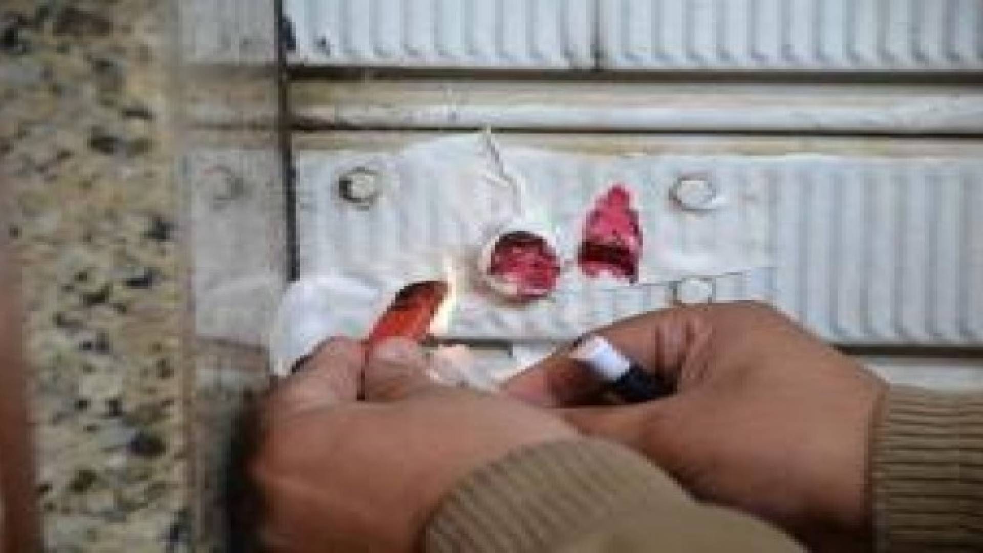 ضبط 222 مؤسسة تتداول بـ"الأغذية الحساسة"