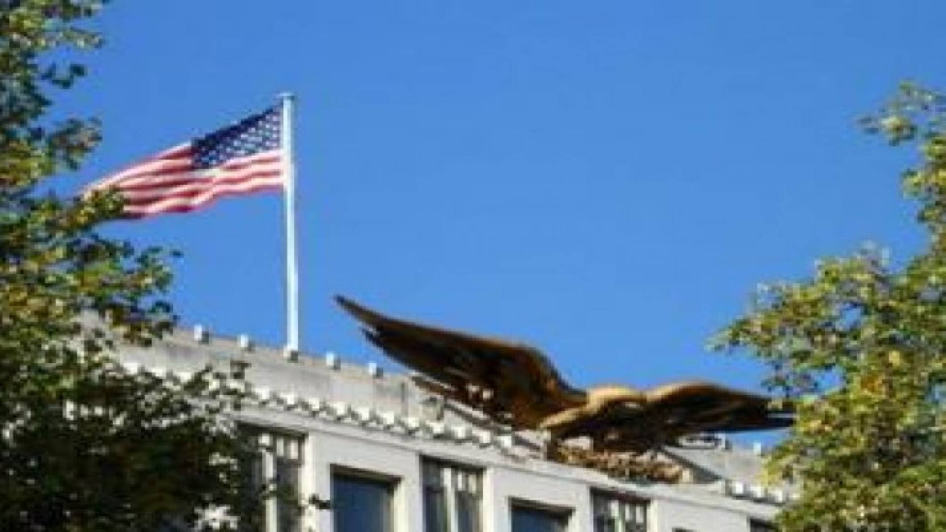 الولايات المتحدة تحذر من تهديدات إرهابية محتملة