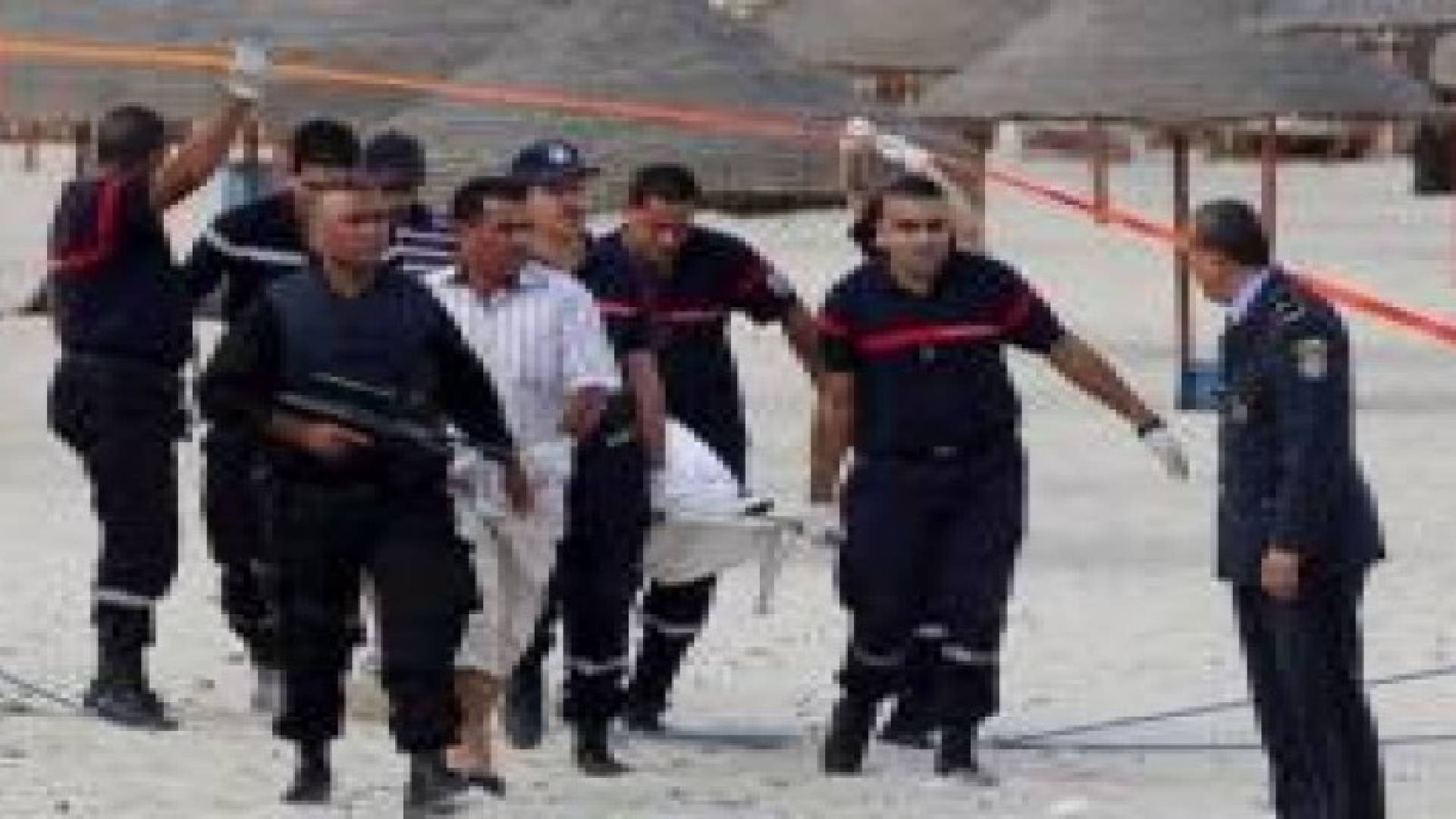 تونس تغلق 80 مسجدا بعد مجزرة سوسة