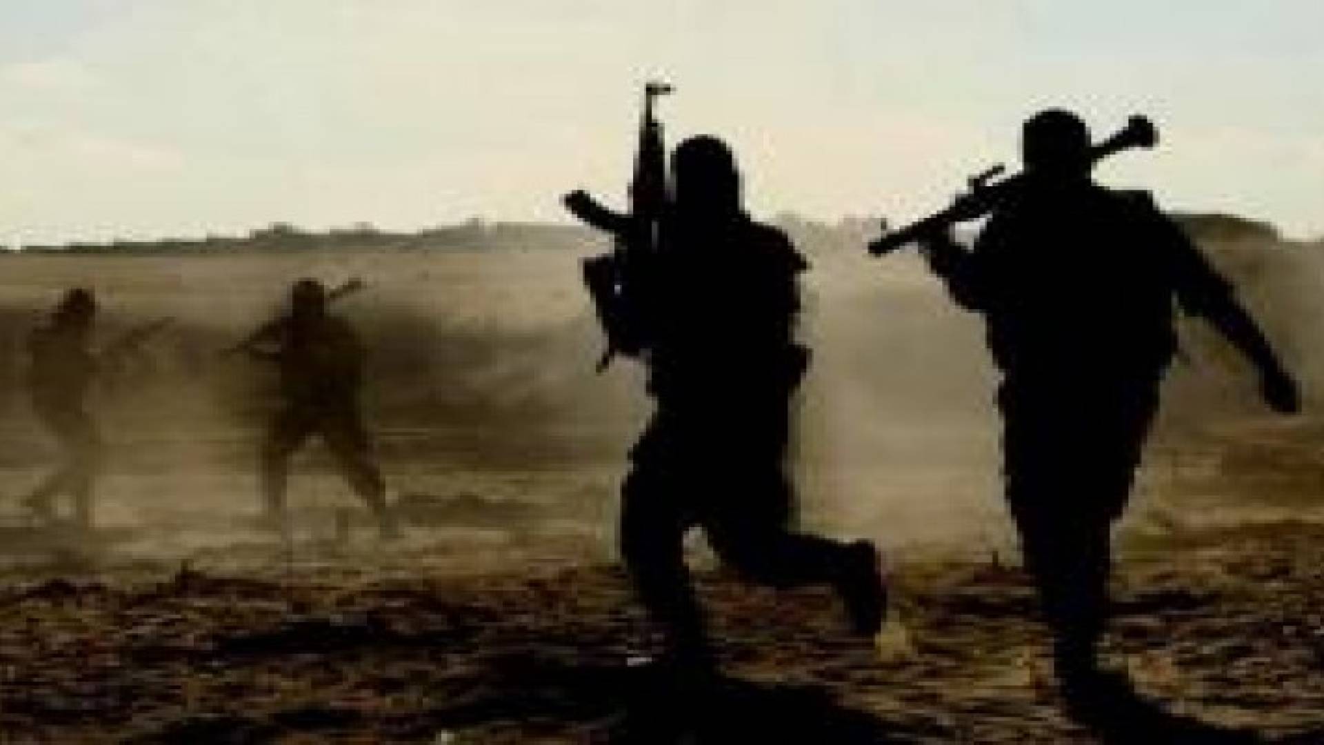 والا العبري: حماس تحضر لحرب مشاة “كلاسيكية”