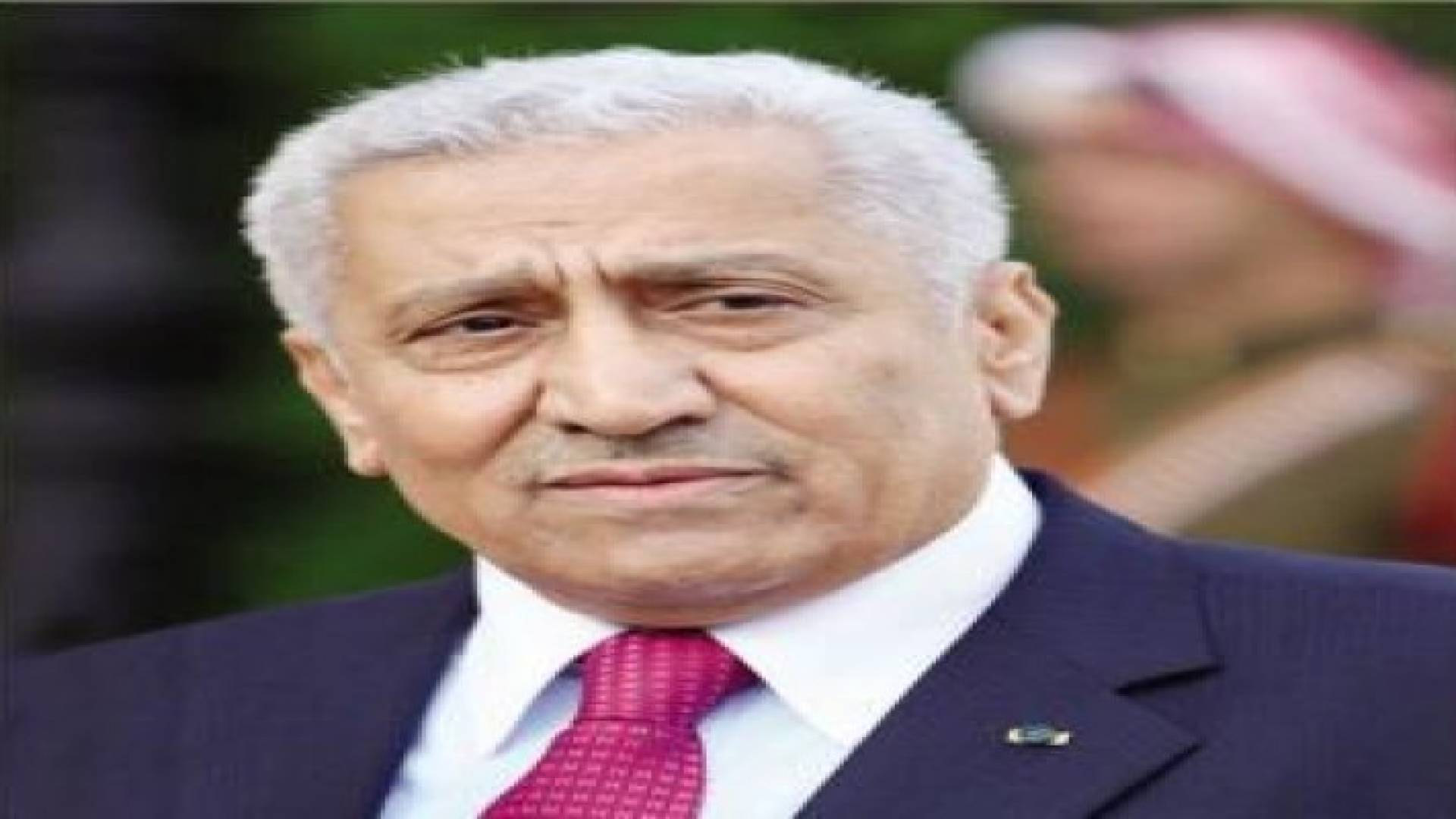 رئيس الوزراء يستقبل نقيب واعضاء مجلس نقابة الاطباء البيطريين