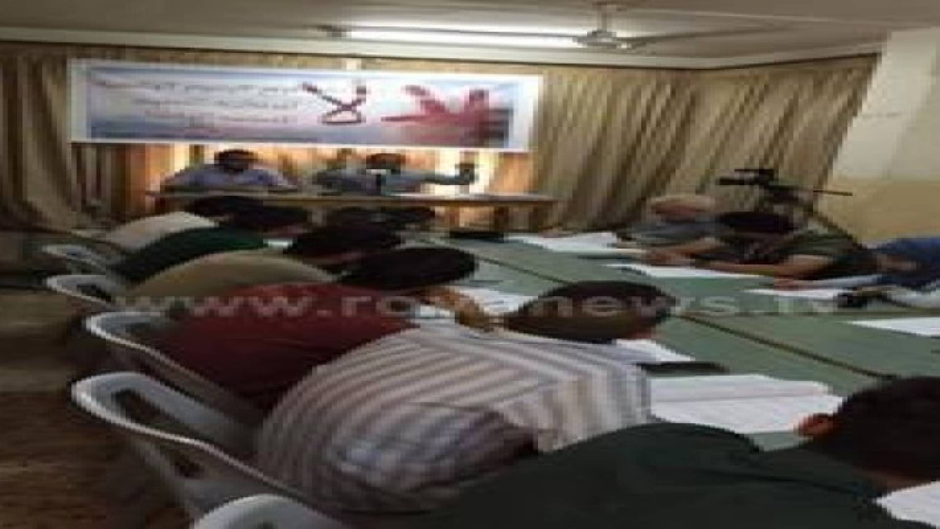 "ذبحتونا" : الحكومة تتخذ خطوات تمهيدية لخصخصة الجامعات