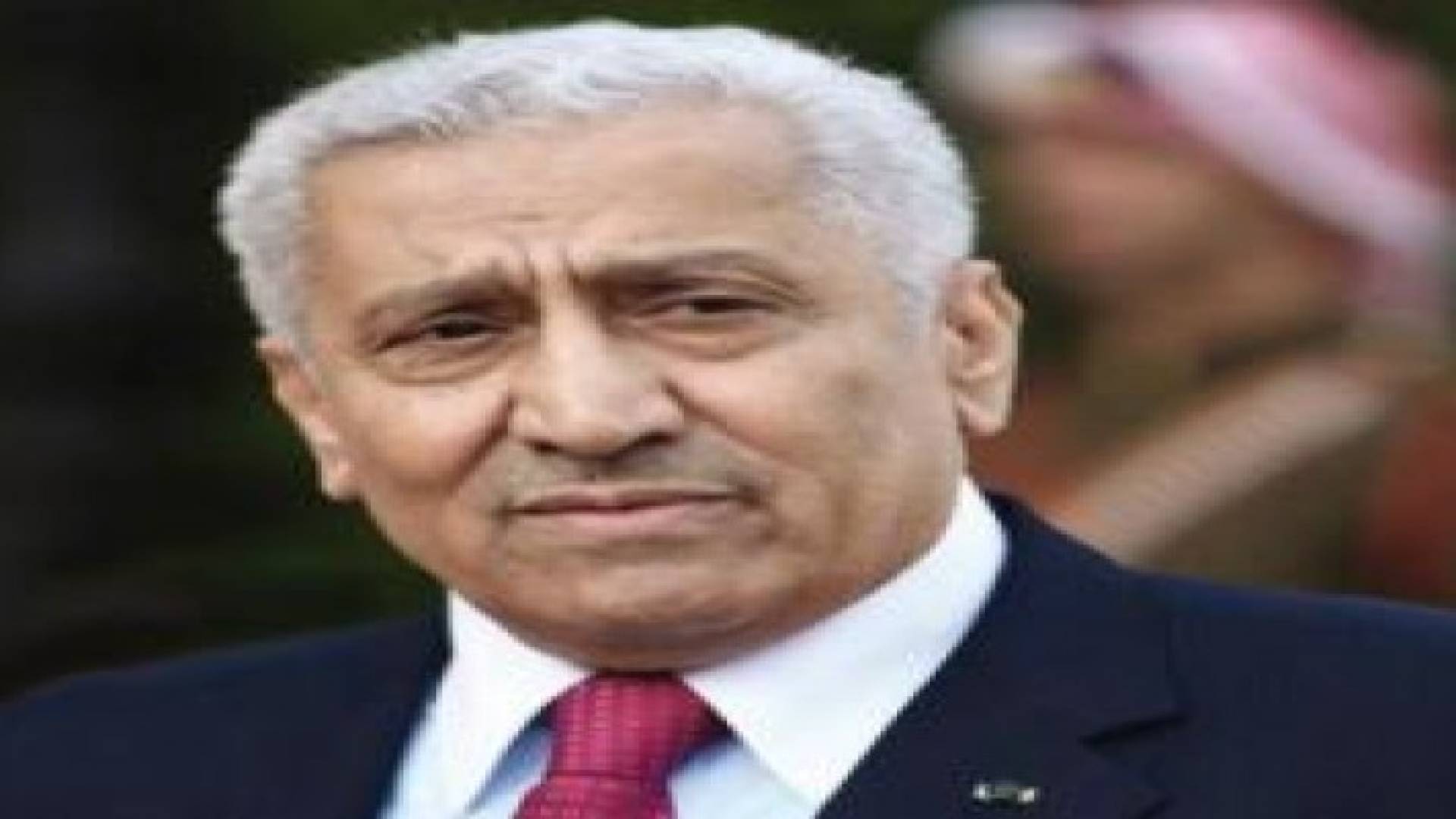 النسور يعزي هاتفيا بضحايا الاعمال الارهابية بالكويت وتونس