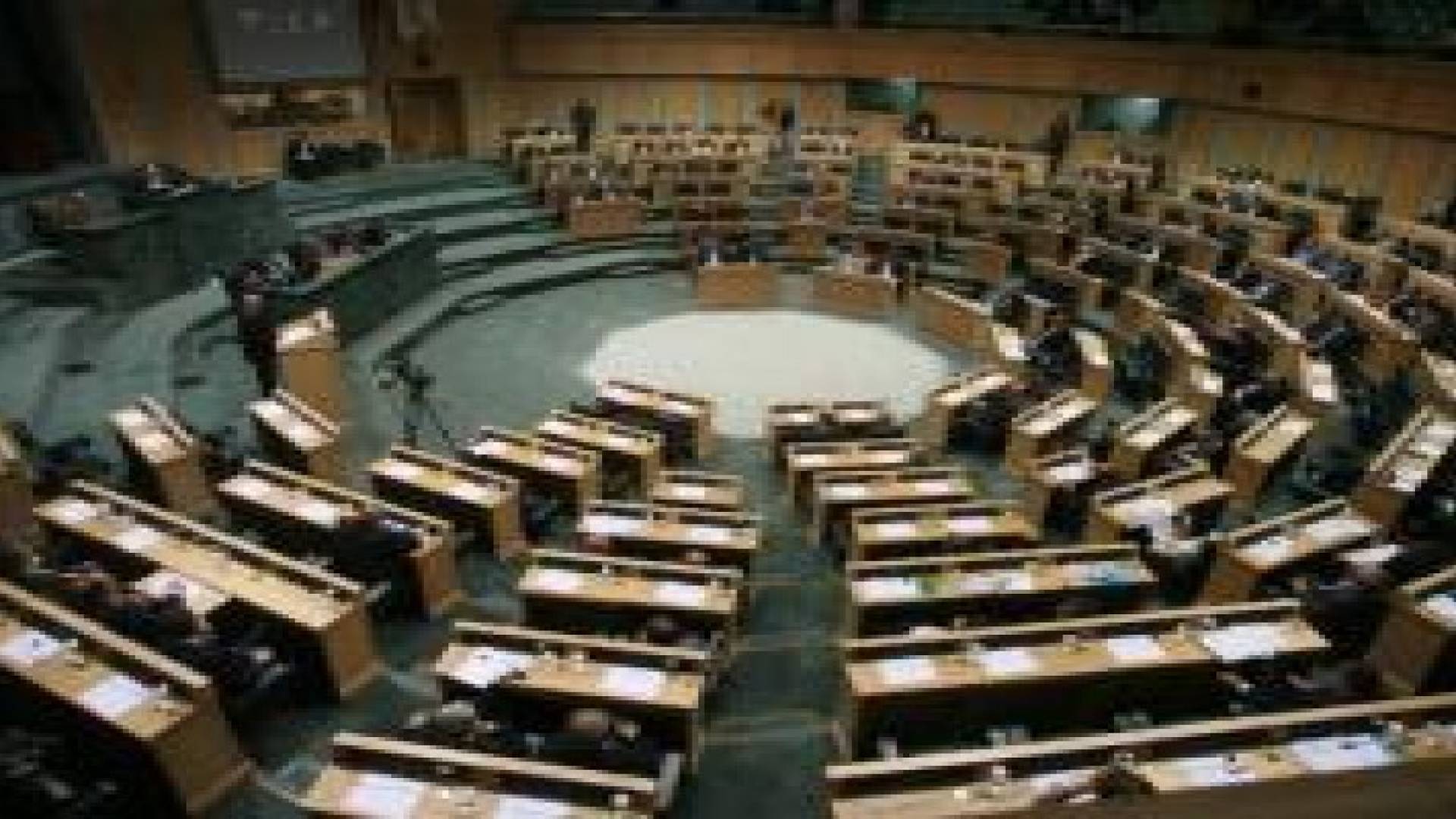 مجلس النواب يدين التفجيرين الارهابيين في الكويت وتونس