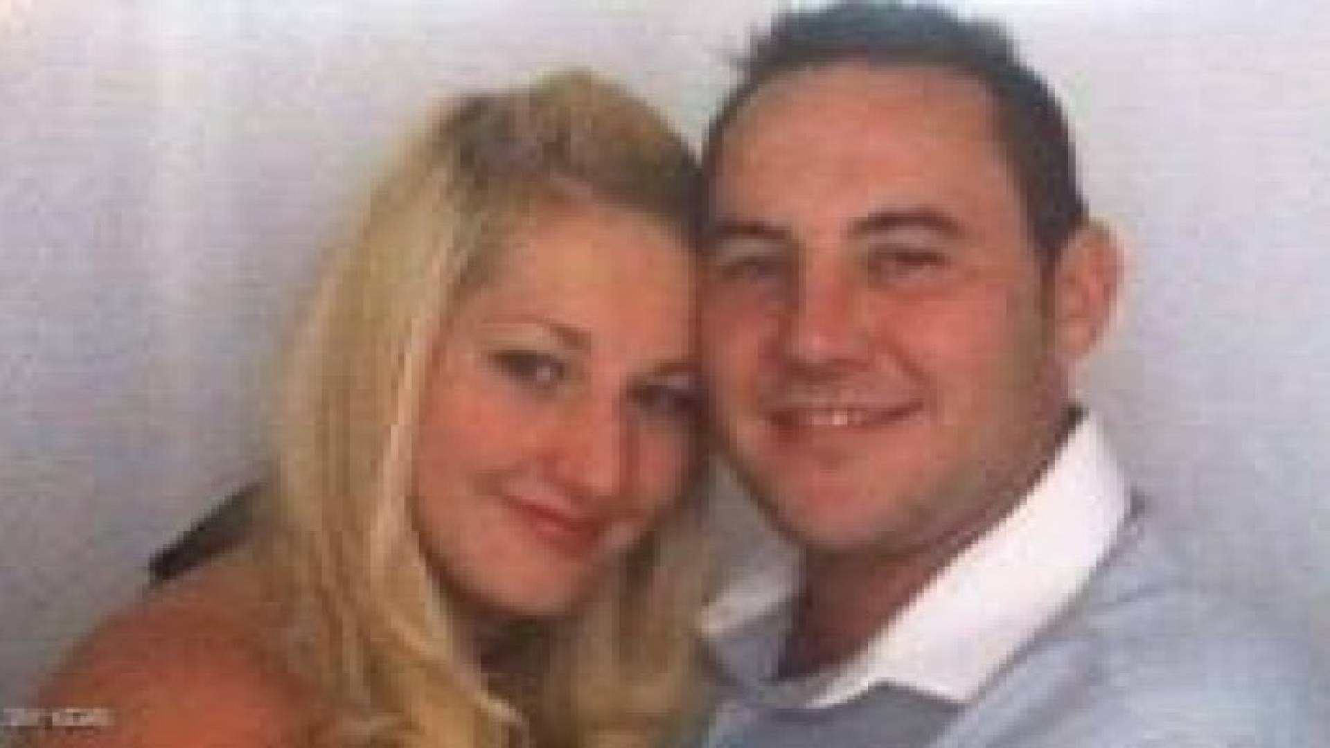 يضحي بنفسه لينقذ خطيبته بهجوم تونس