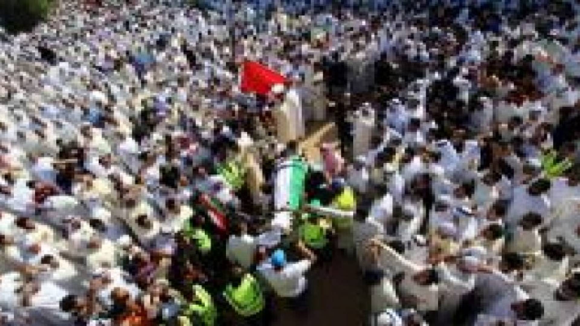 الكويت.. تشييع ضحايا تفجير المسجد وسط حداد شعبي ورسمي