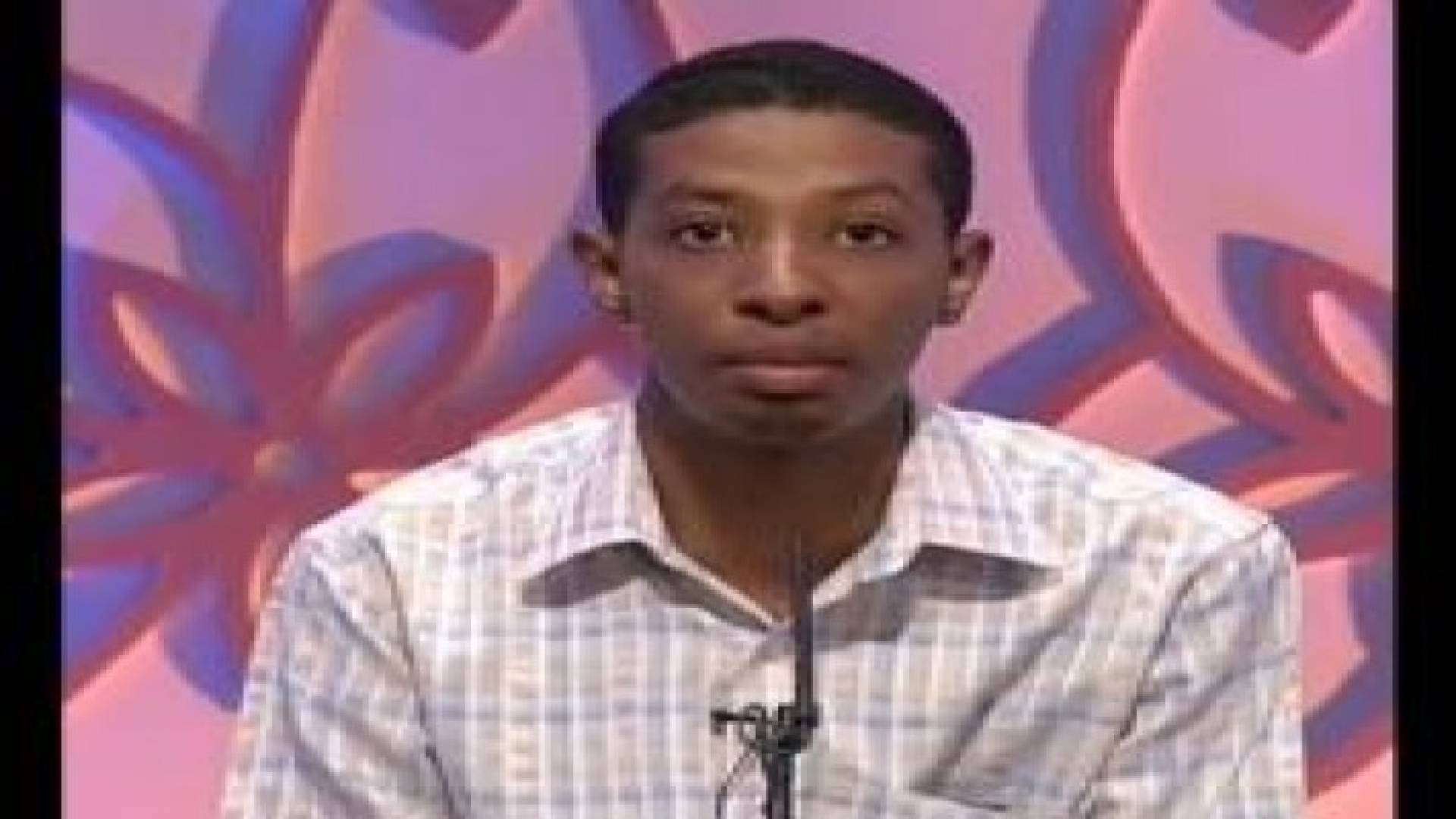 مصر: مصاب بالتوحد يحفظ القرآن بـ 3 لغات